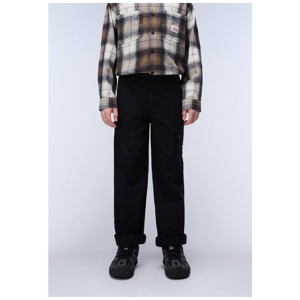 Napapijri Cargohose K M-Alaric