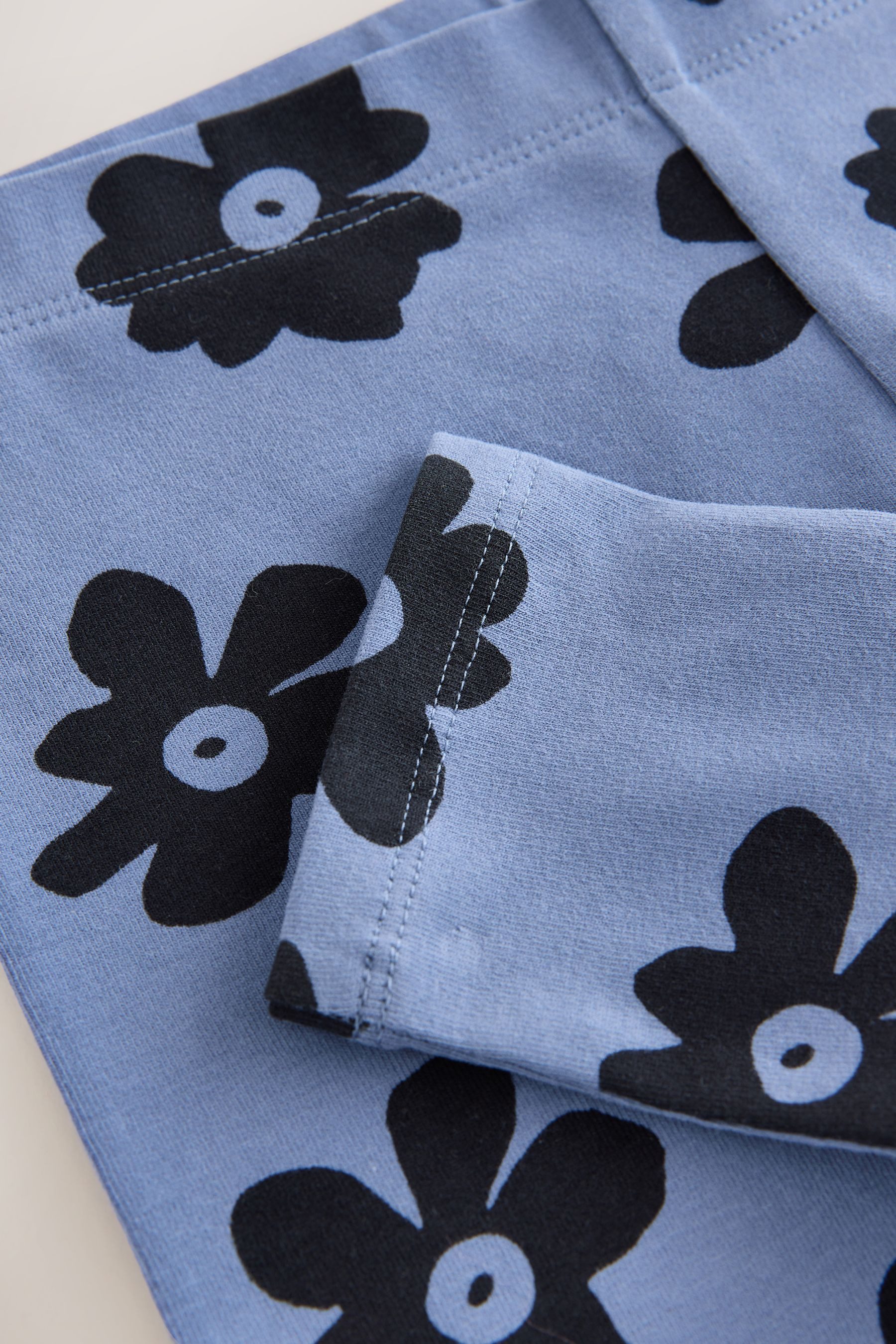 Next Leggings Leggings (1-tlg)