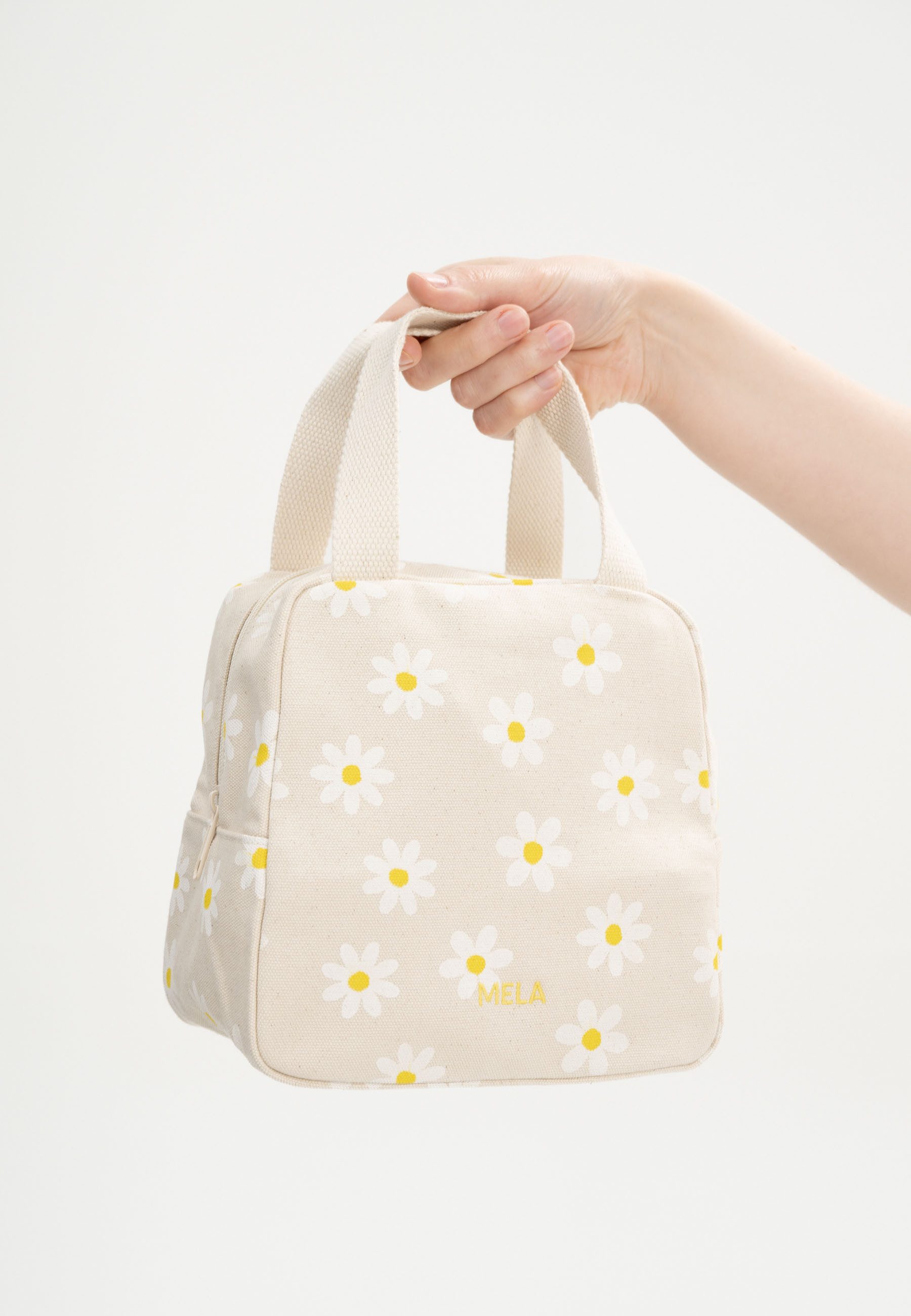 MELA Mini Bag Organizer Tasche medium günstig online kaufen