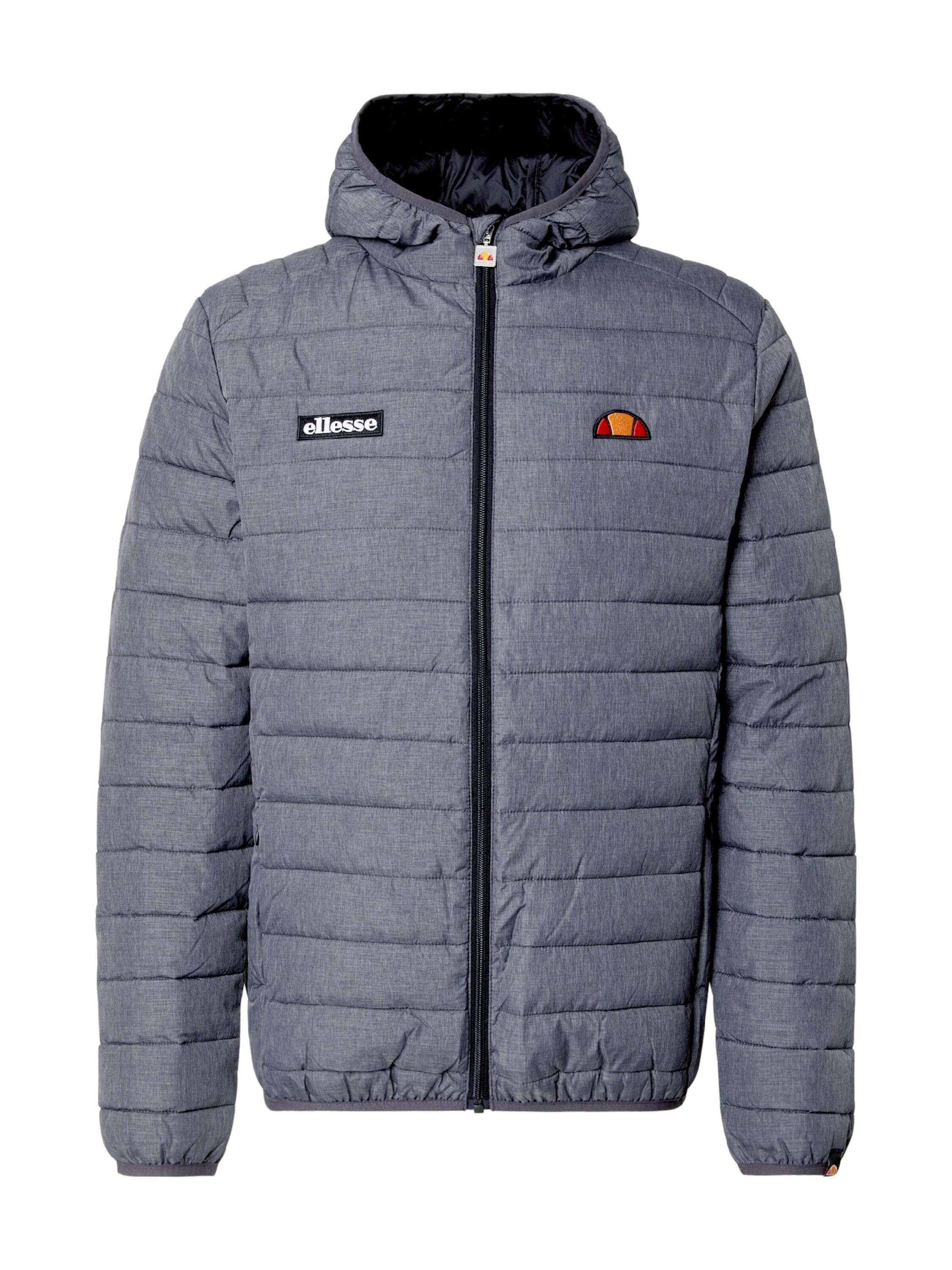 Funktionsjacke Lombardy