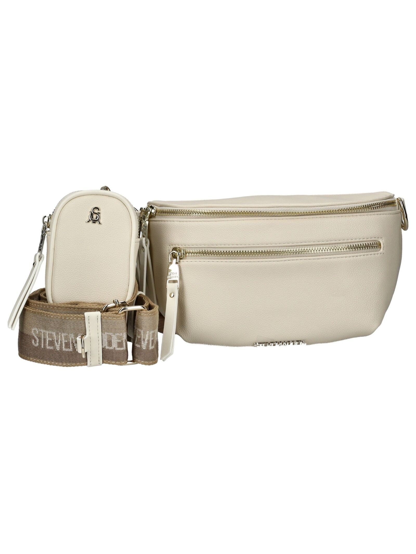 Handtasche Taschen Lederimitat