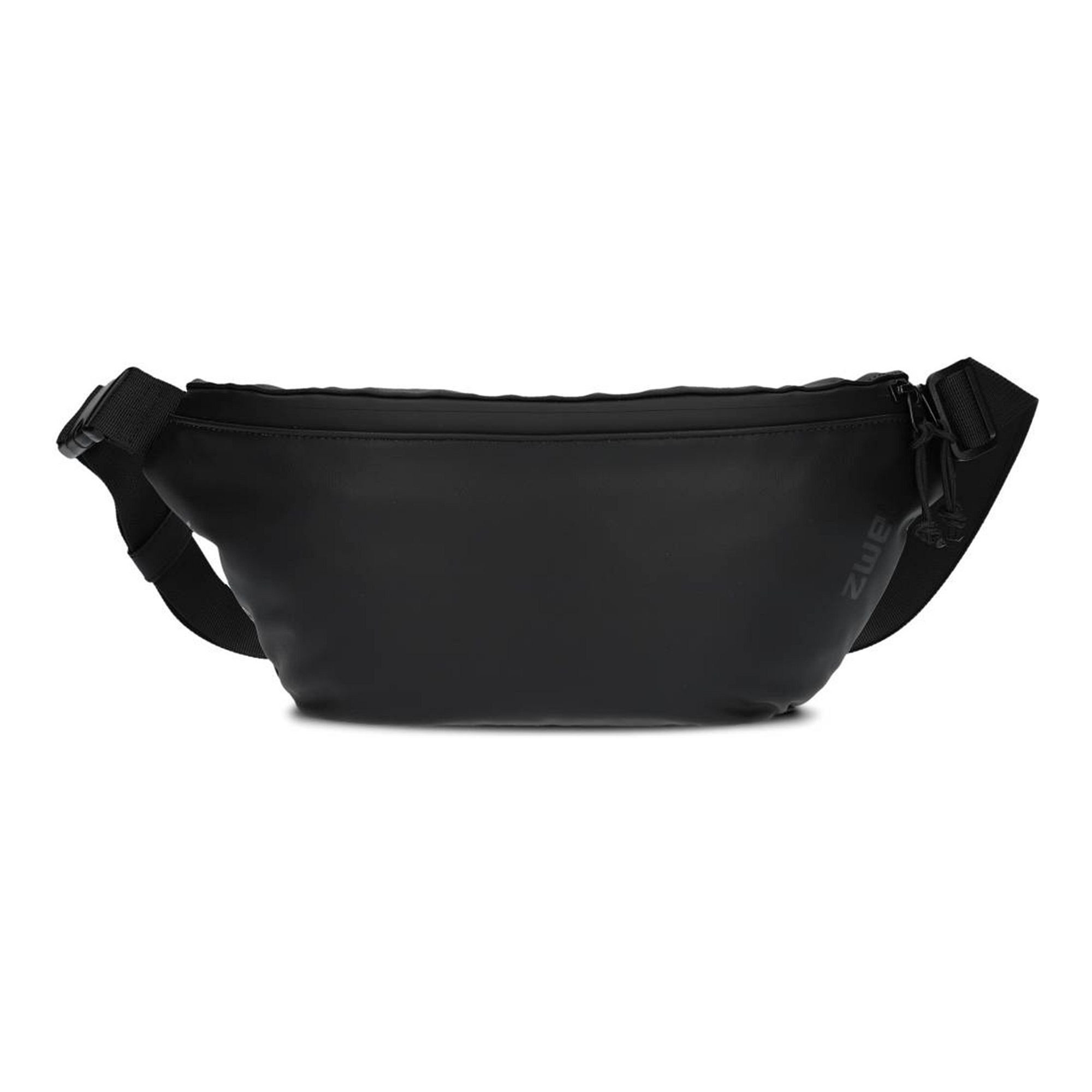 Gürteltasche Cargo