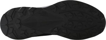 The North Face M OXEYE Wanderschuh