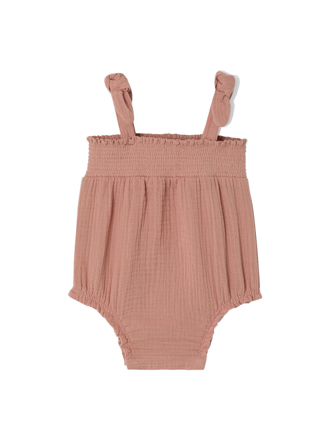 vertbaudet Jumpsuit