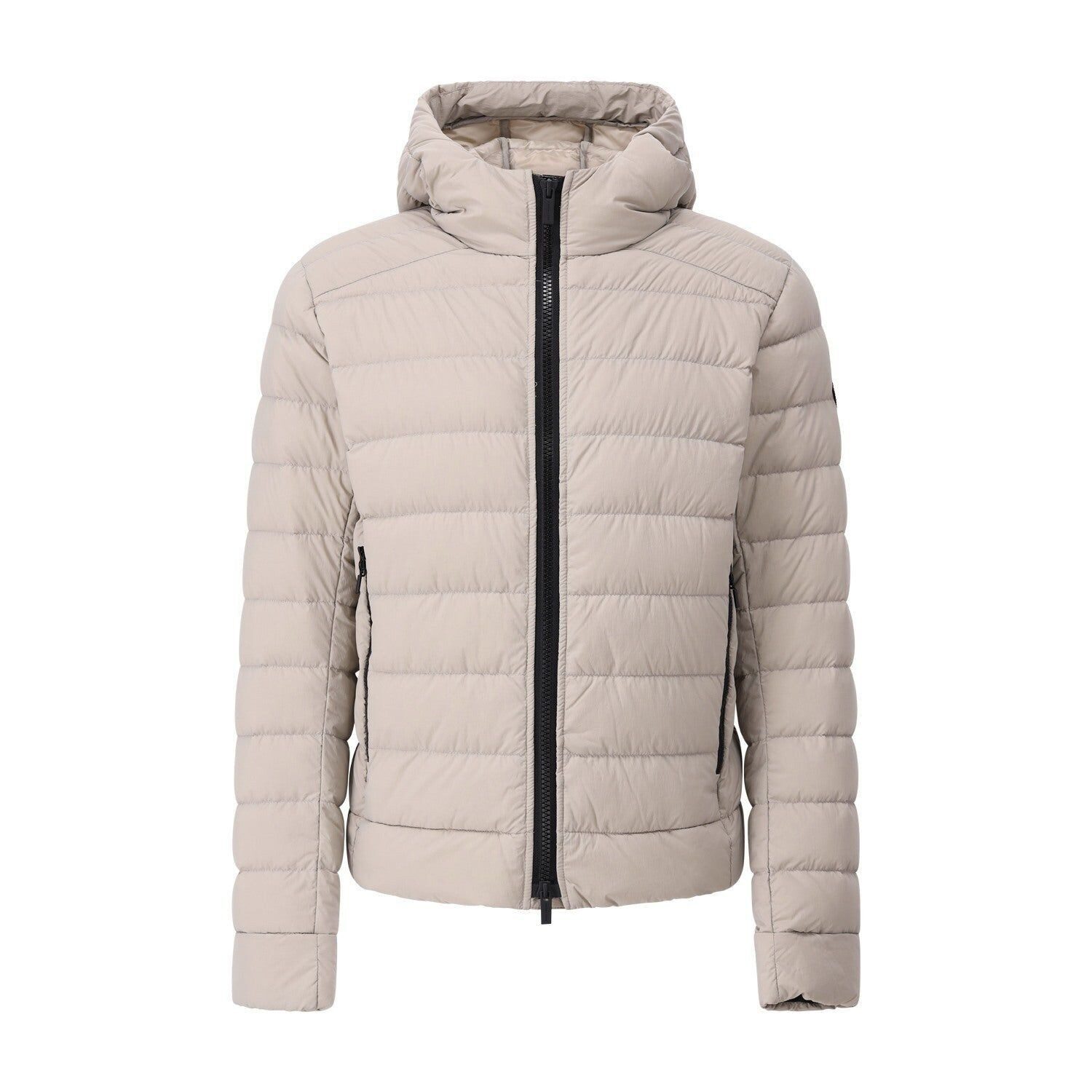 CANADA GOOSE Winterjacke Crofton