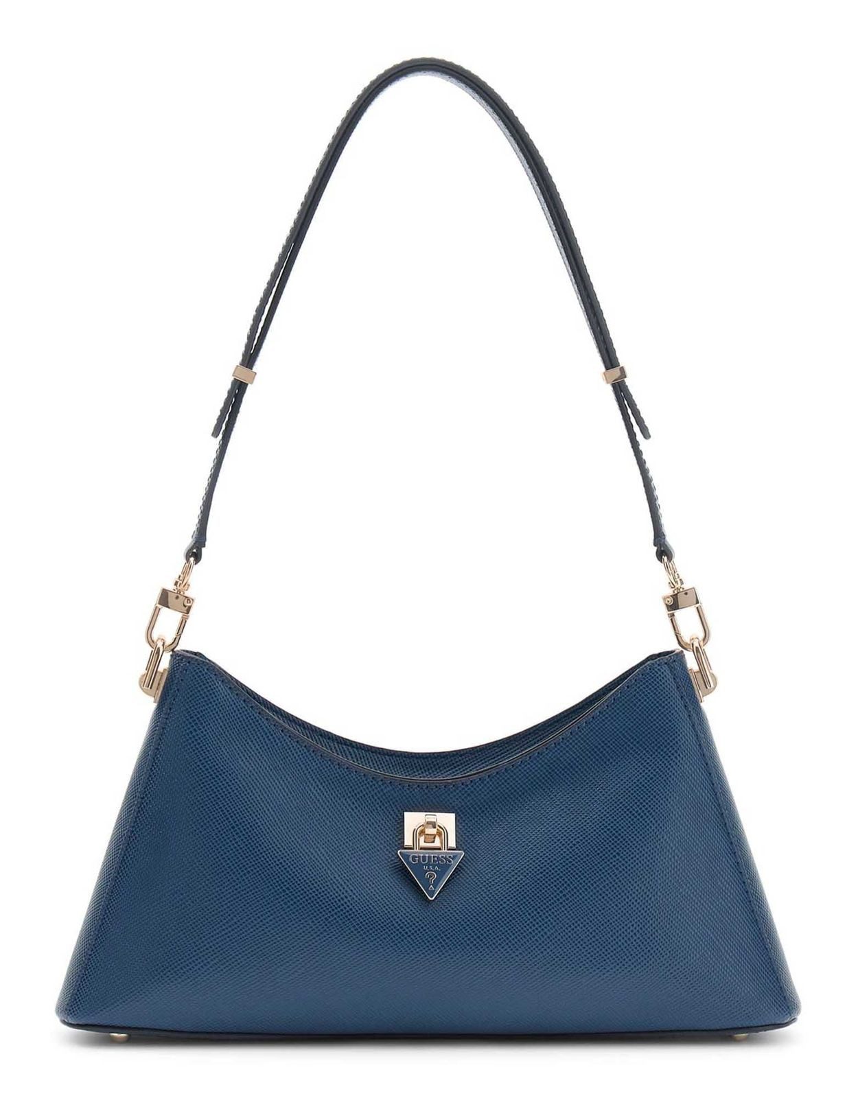 Schultertasche Shoulder Bag
