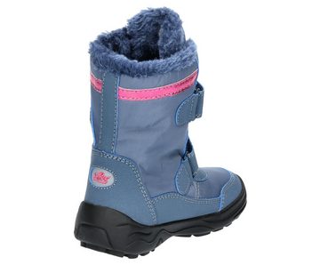 Lico Winterboot Ingra V Winterstiefel