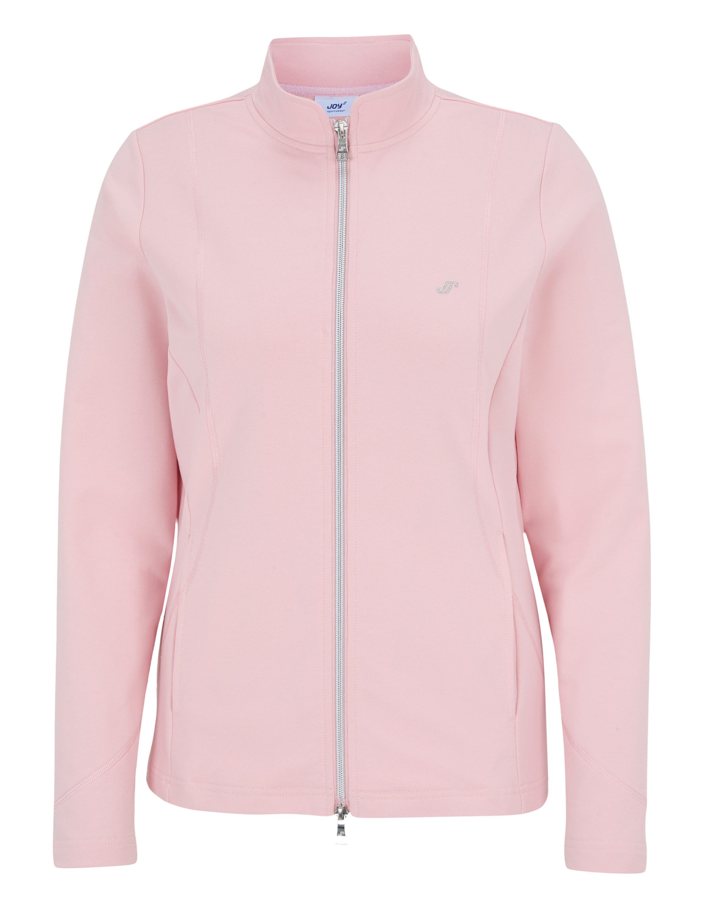 Joy Sportswear Trainingsjacke Jacke DORIT günstig online kaufen