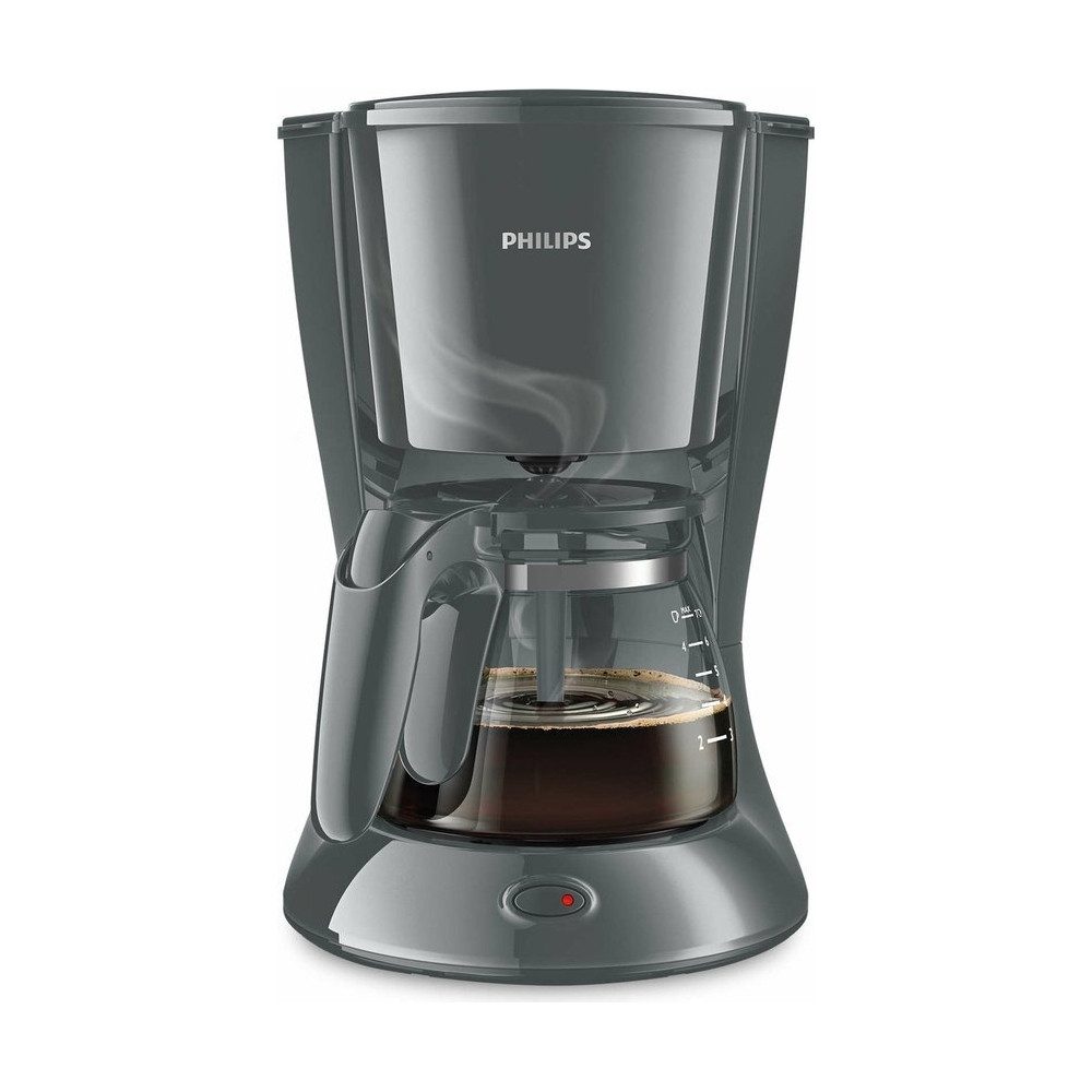 Philips Filterkaffeemaschine HD7432/10