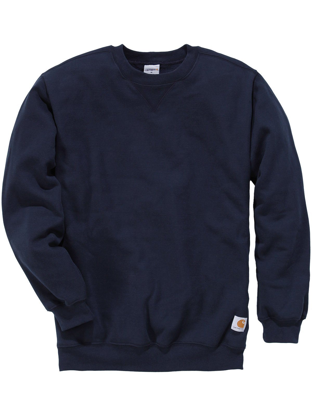 new navy