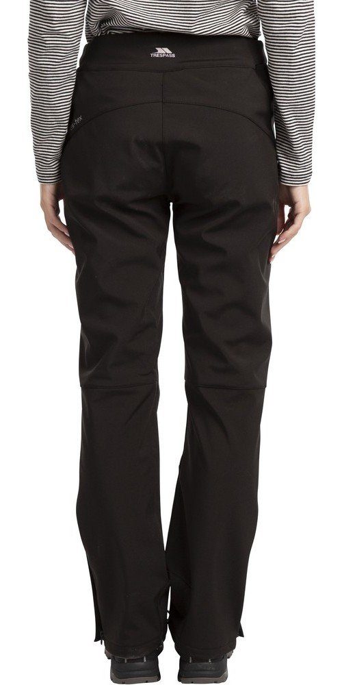 Trespass Outdoorhose günstig online kaufen