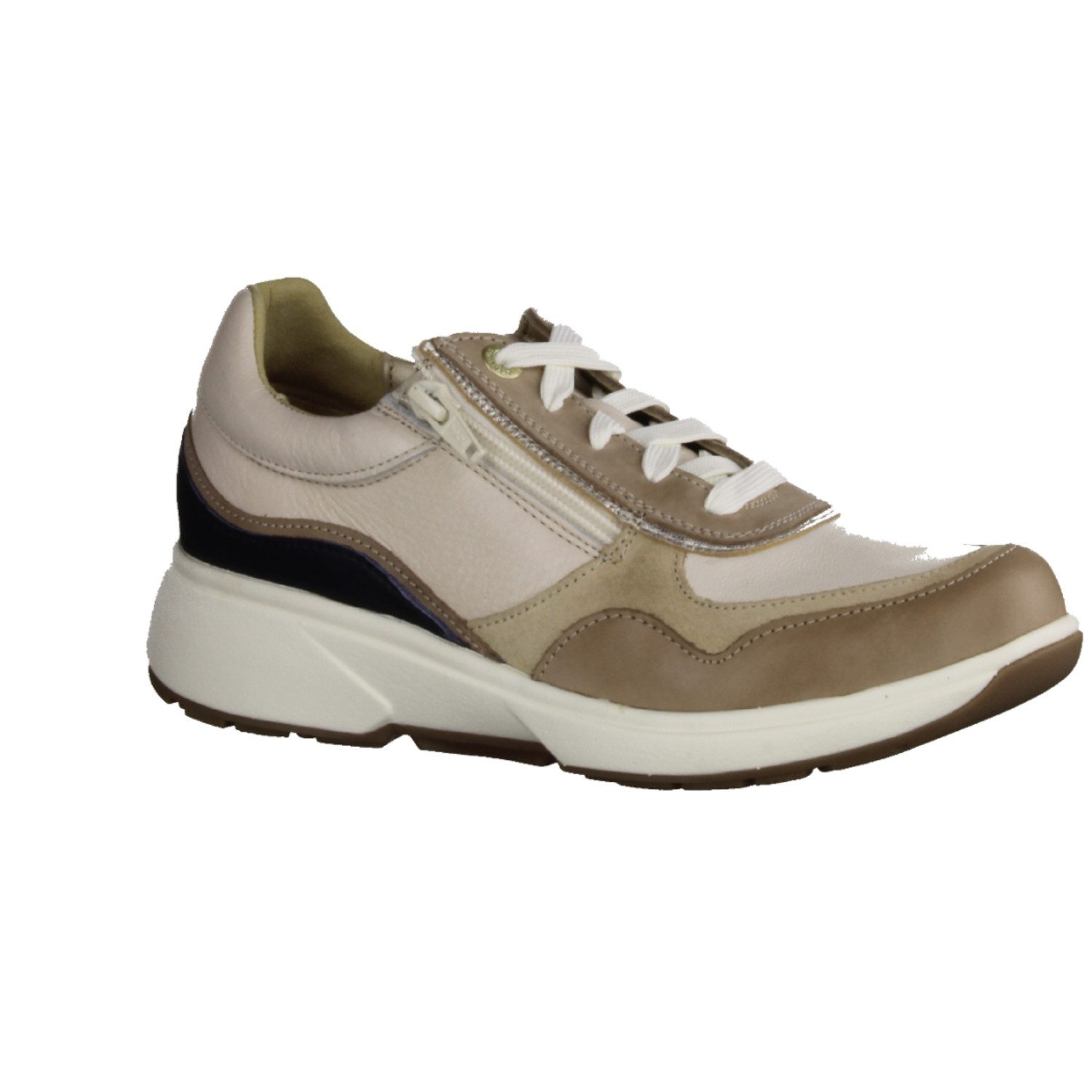 Xsensible Lima Sneaker