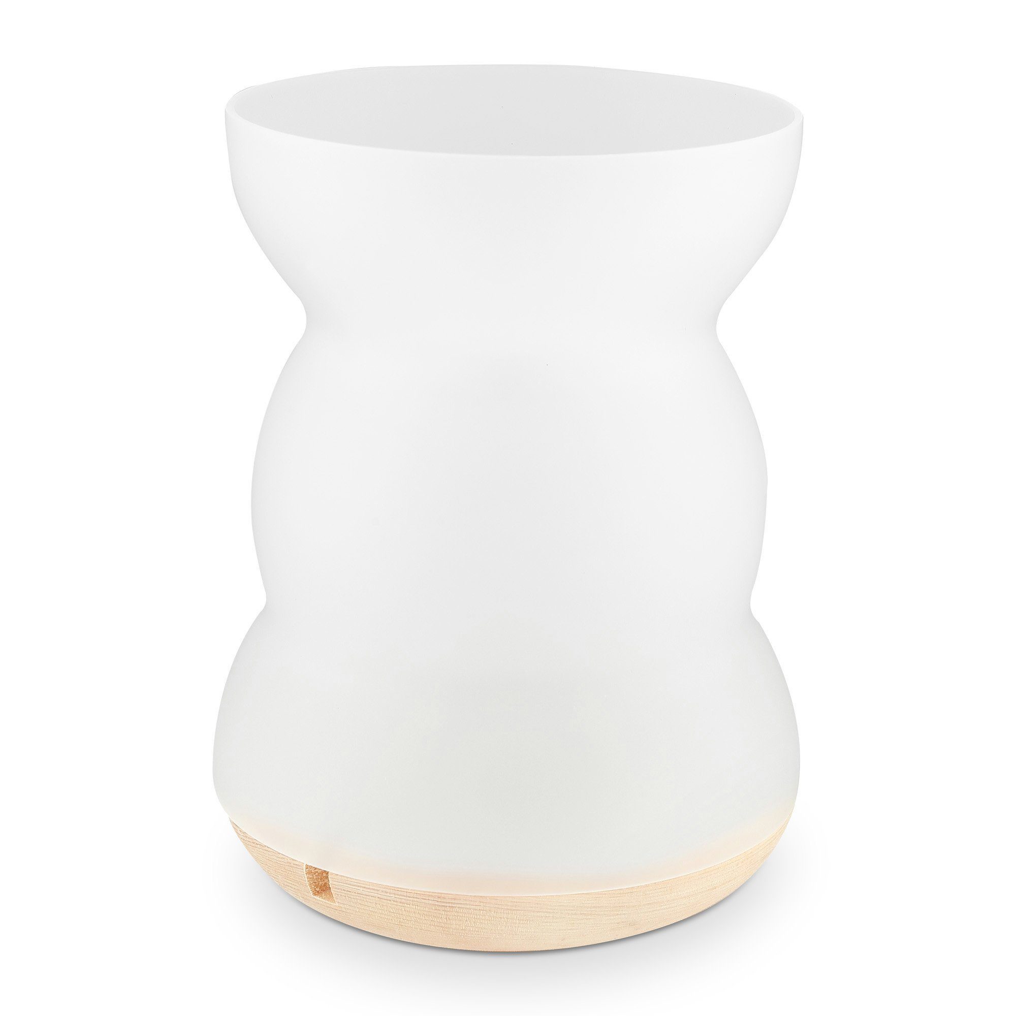 Duftlampe Räucherlampe Lucerna