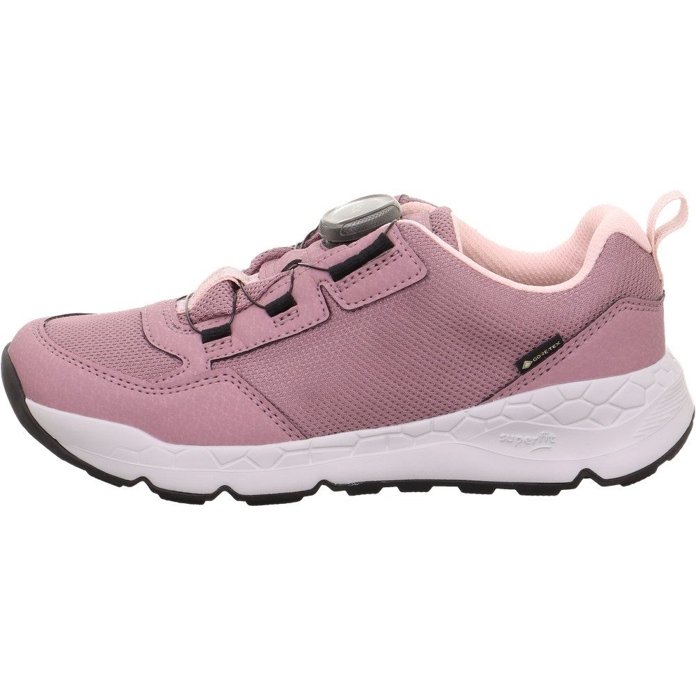 Superfit Free Ride Sneaker