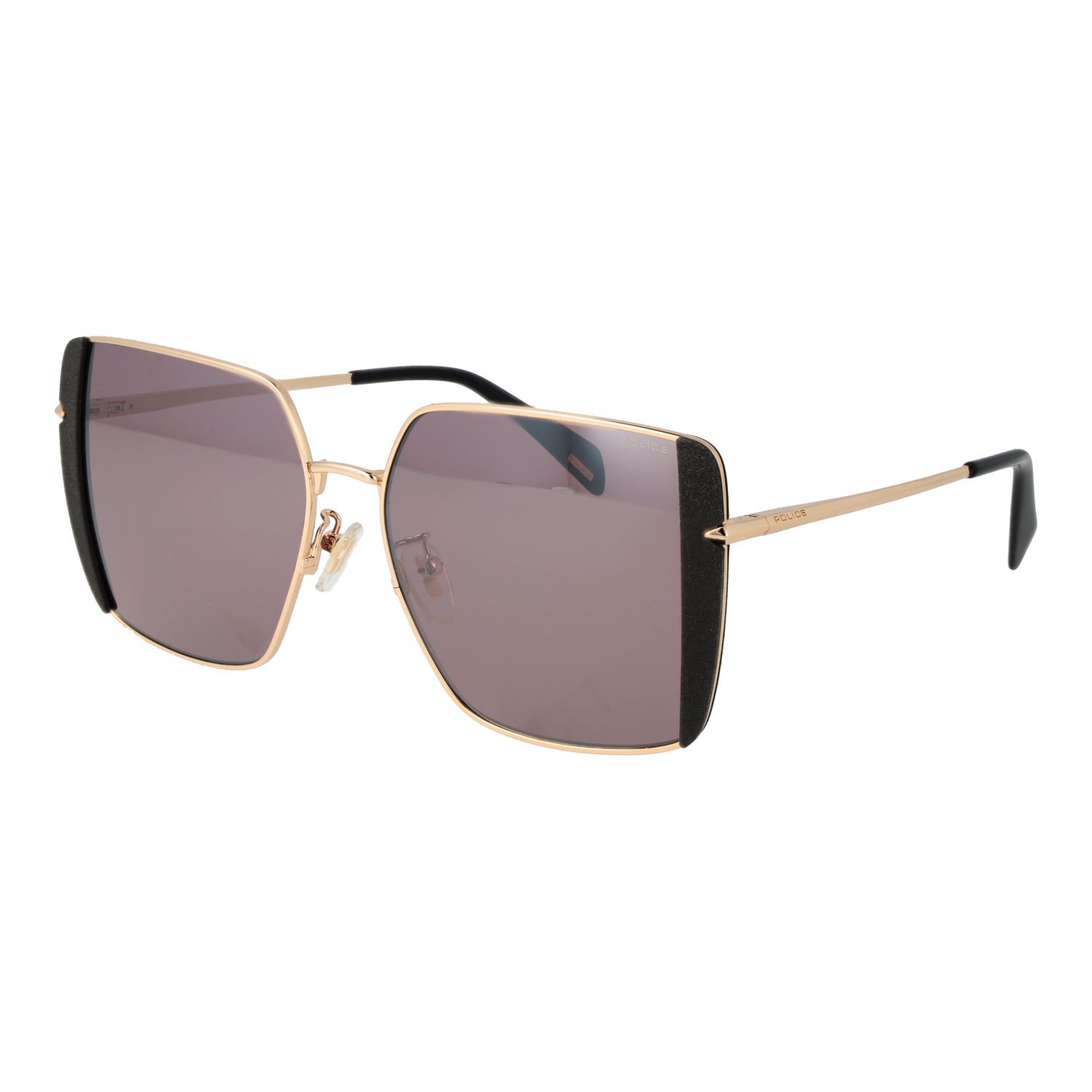 Police Sonnenbrille SPLL37E56300X