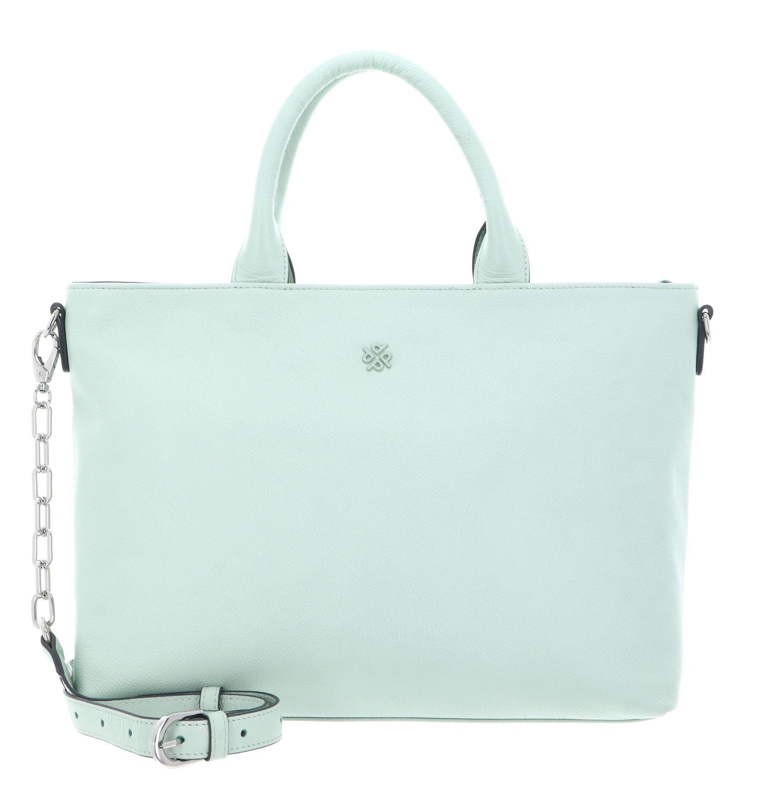 Handtasche City Shopper