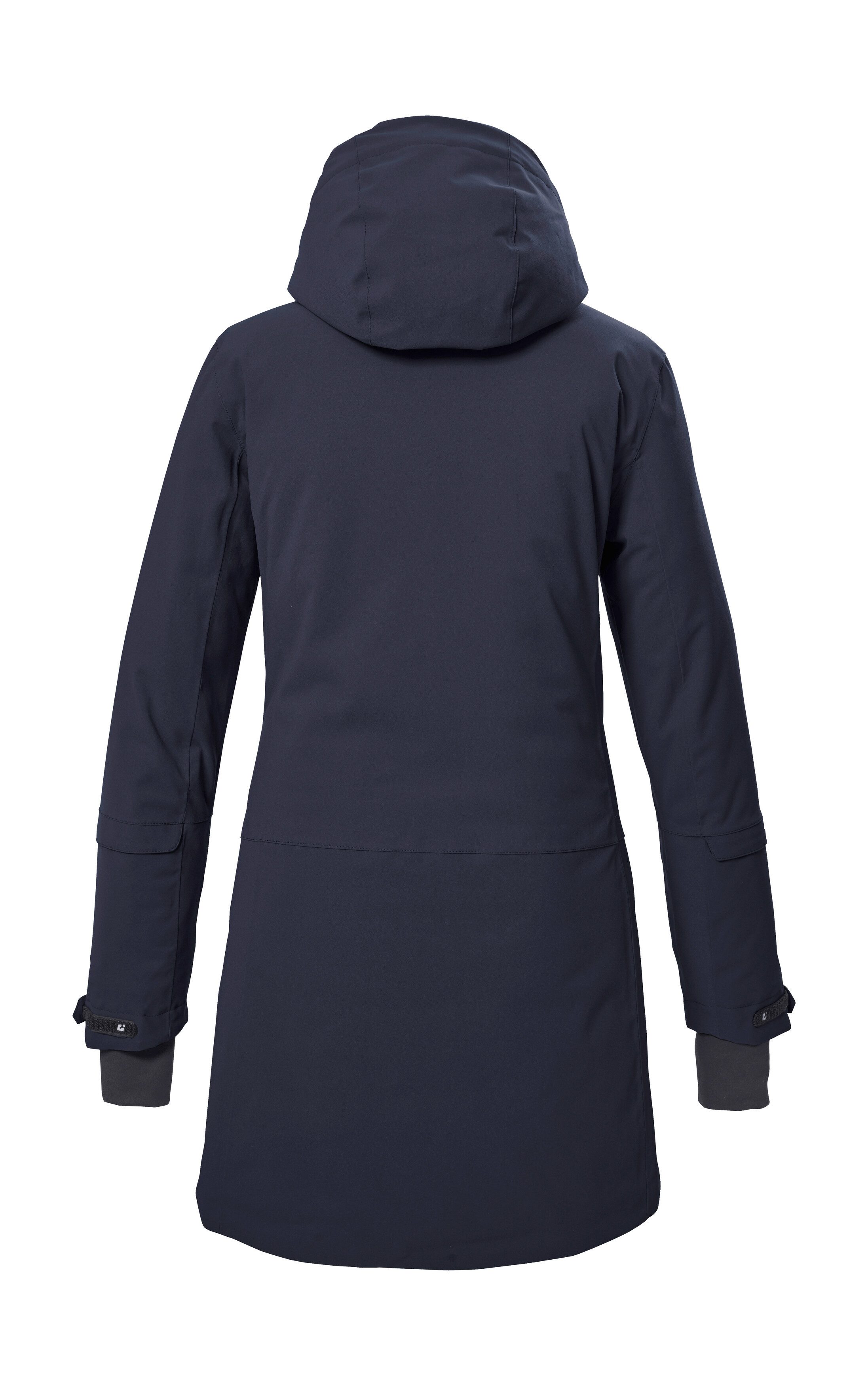 Killtec Parka KOW 307 WMN PRK günstig online kaufen