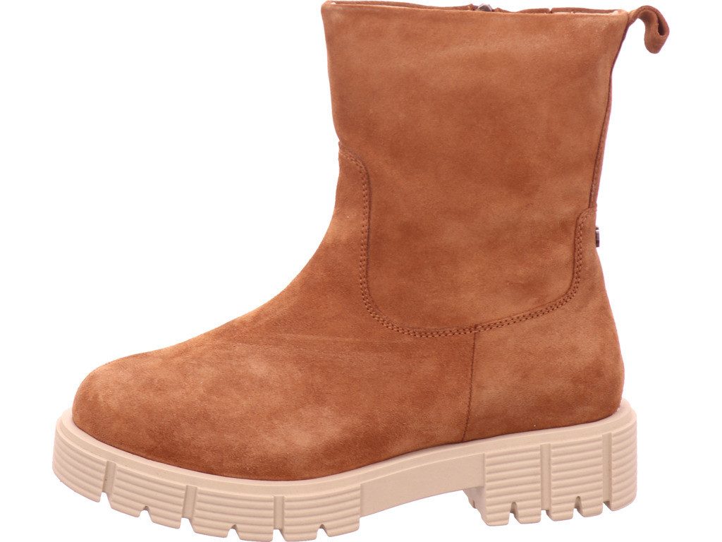 Caprice Damen Stiefel Stiefel