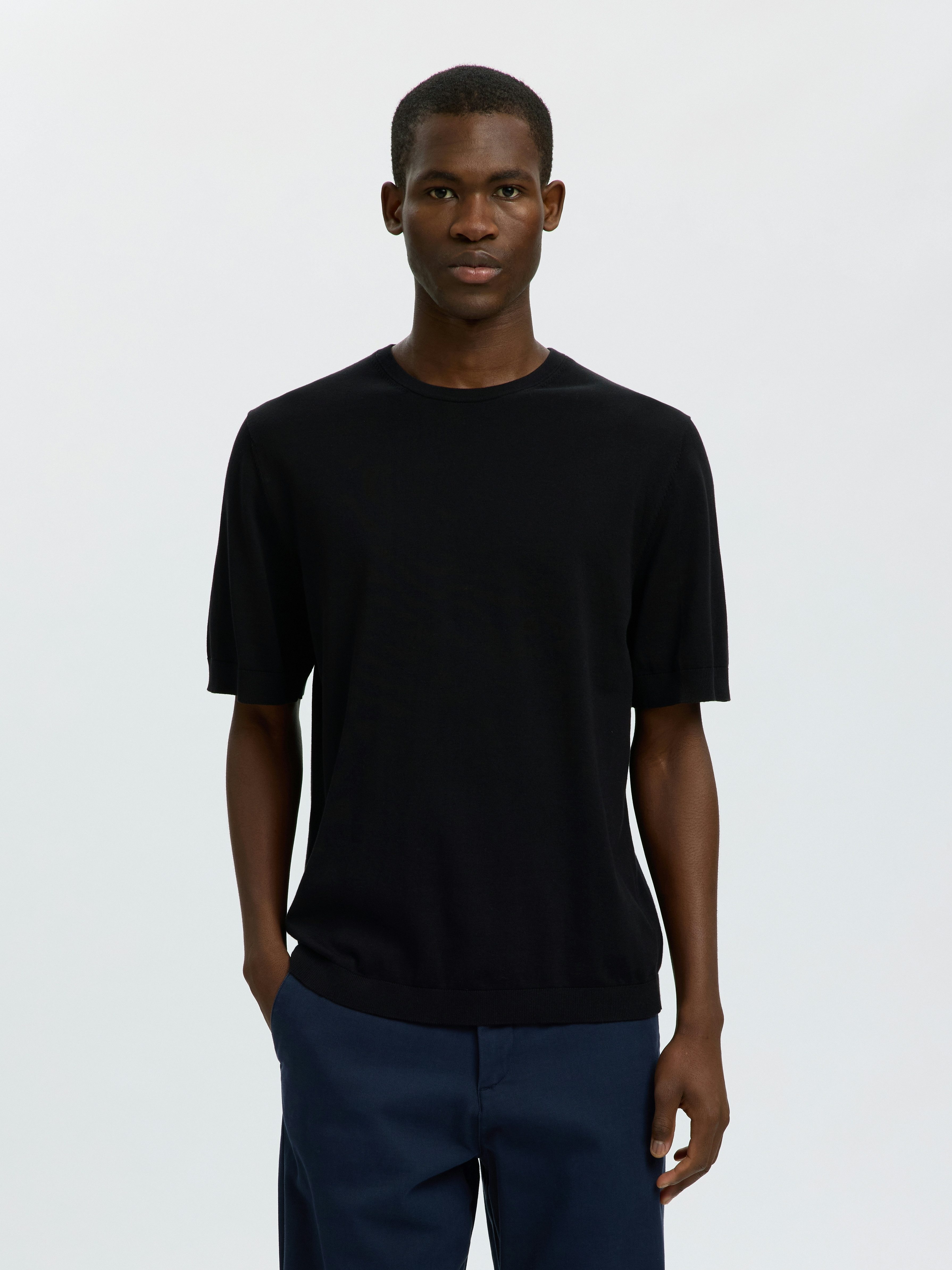 SELECTED HOMME Poloshirt