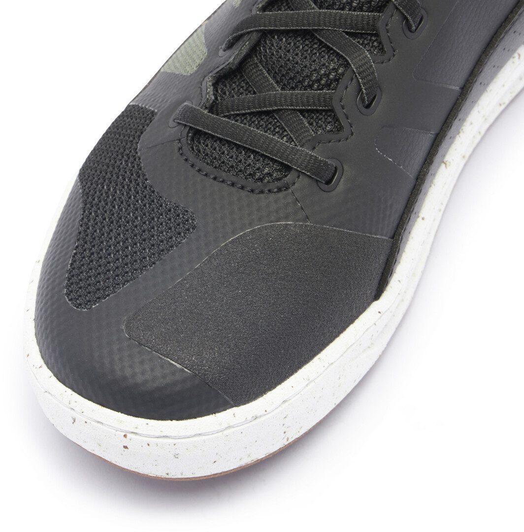 Dainese Suburb Air Motorrad Schuhe Motorradstiefel Atmungsaktiv belüftet