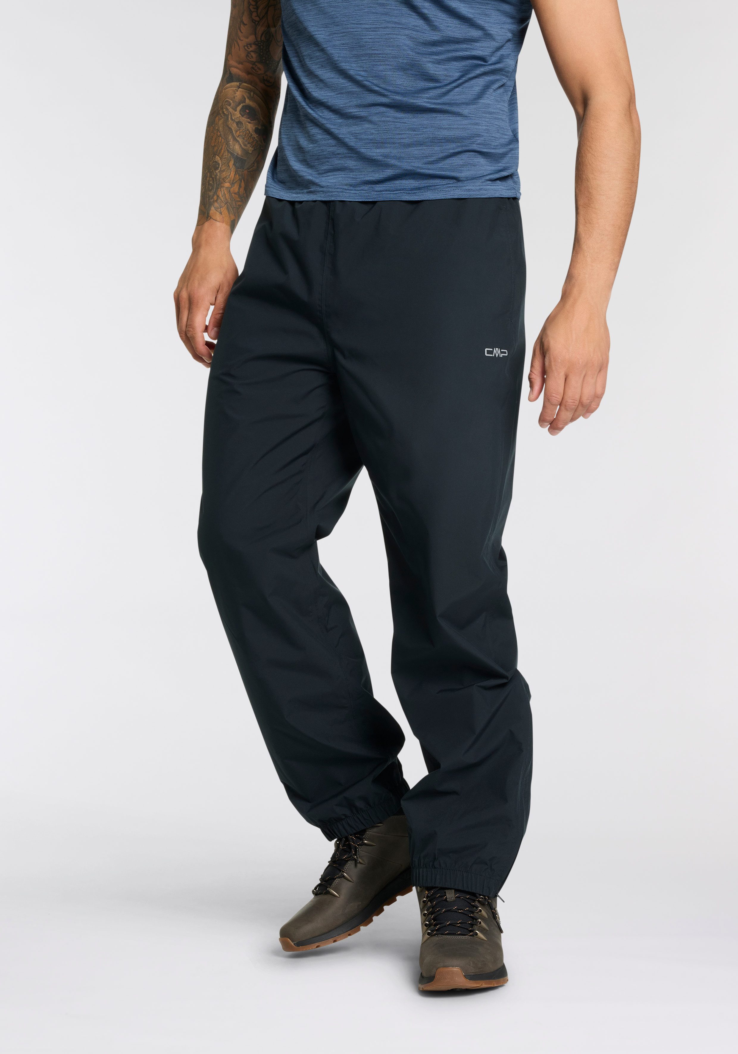 Regenhose