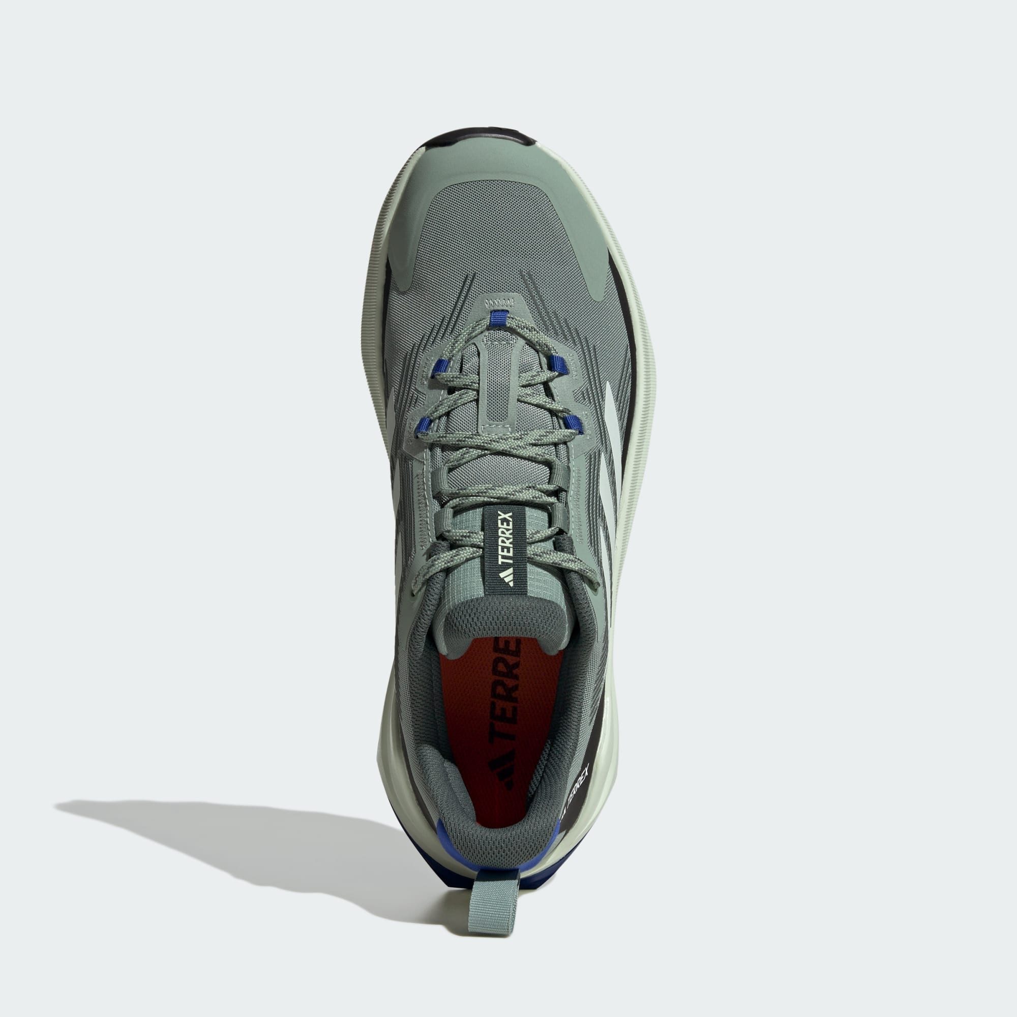 adidas TERREX TRAILMAKER 2 Hikingschuh günstig online kaufen
