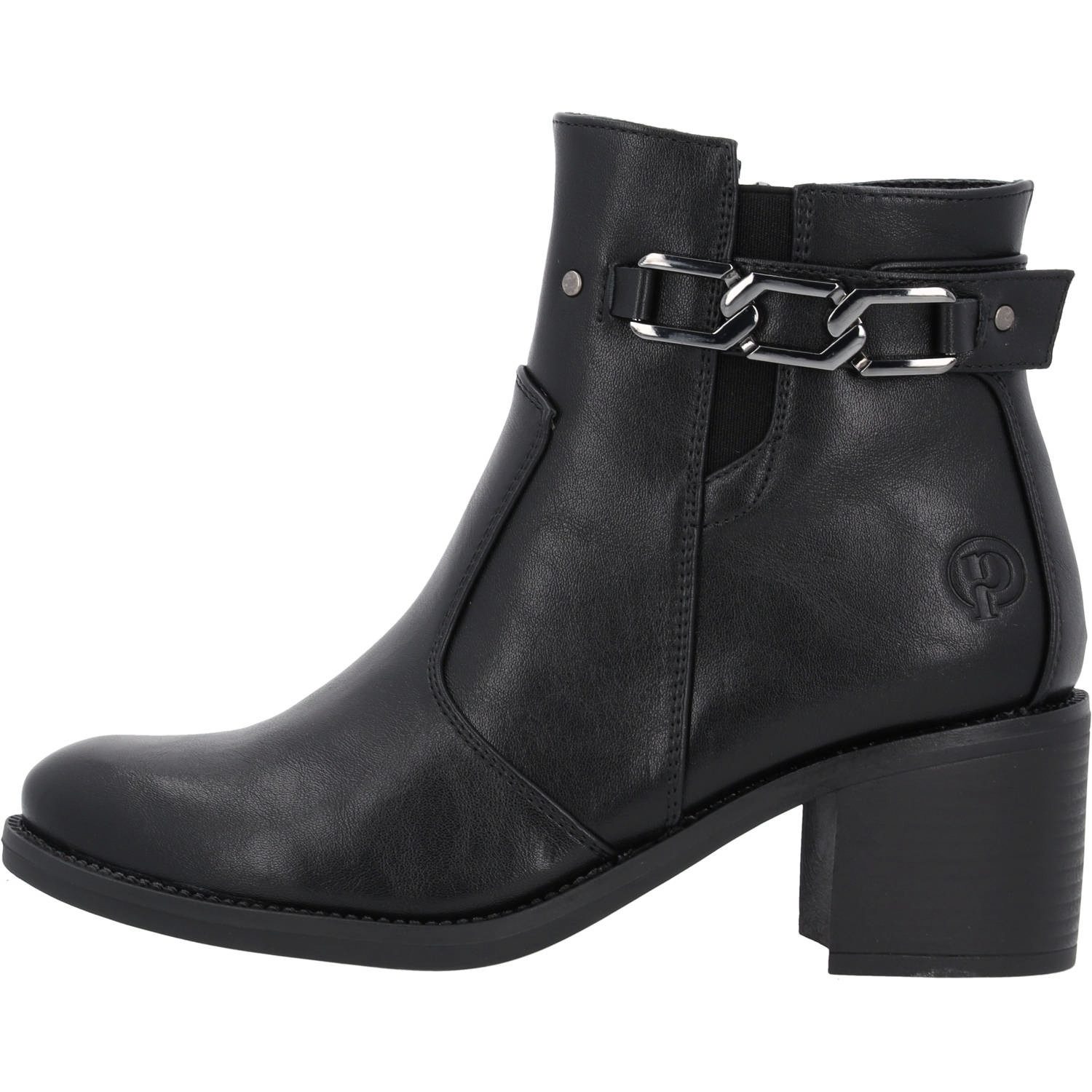 Palado Elasha Stiefel günstig online kaufen