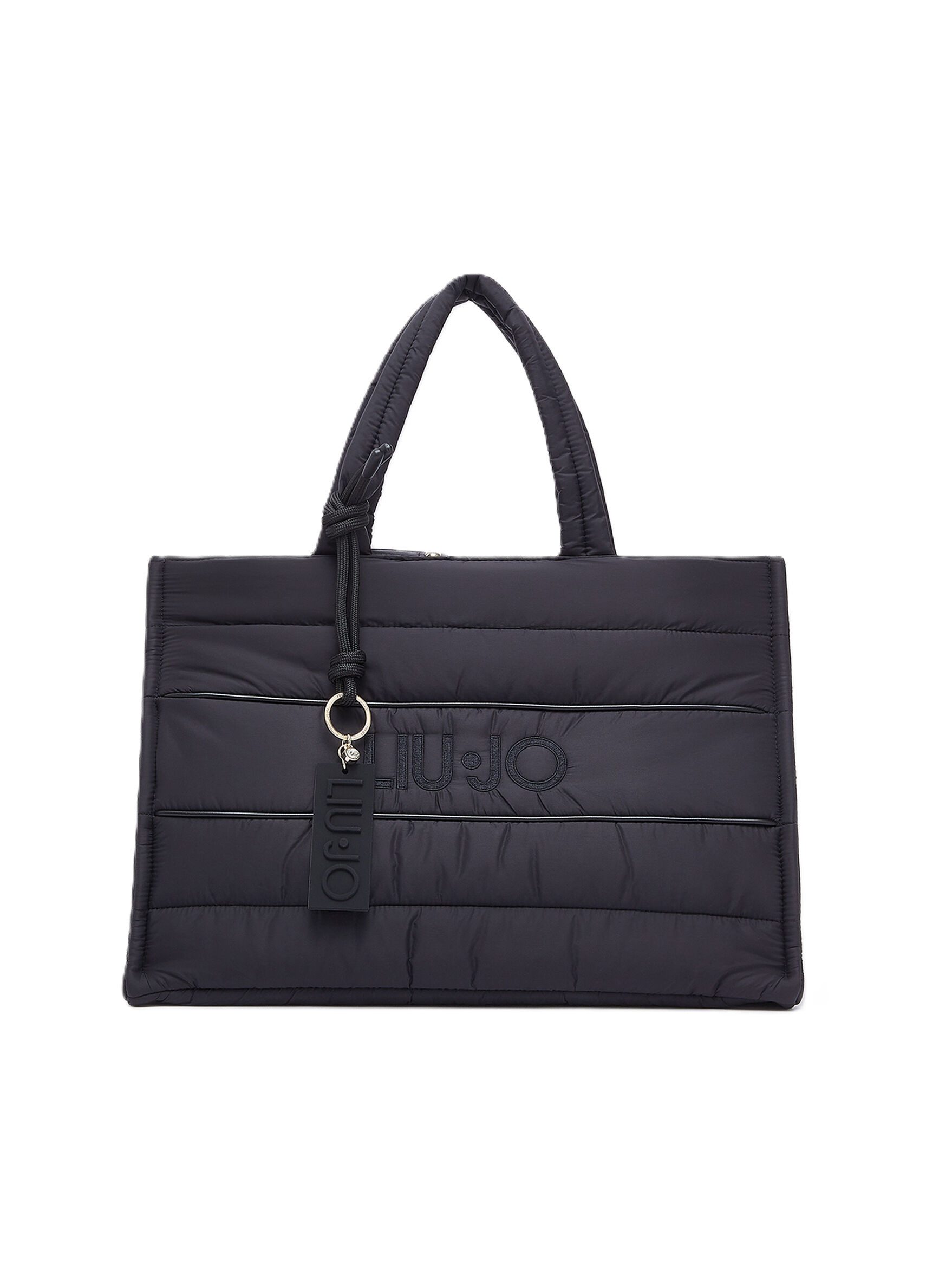 Liu Jo Handtasche L TOTE - Gepolsterte Tragetasche - Handtasche