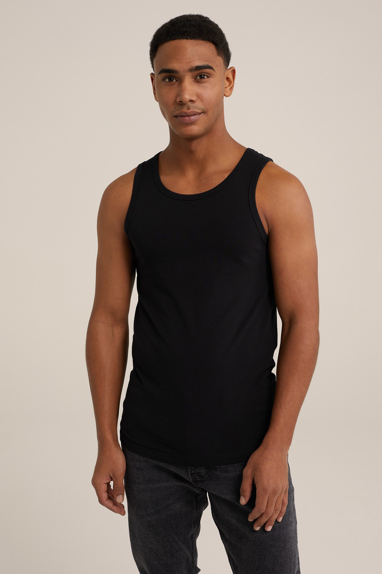 WE Fashion T-Shirt günstig online kaufen