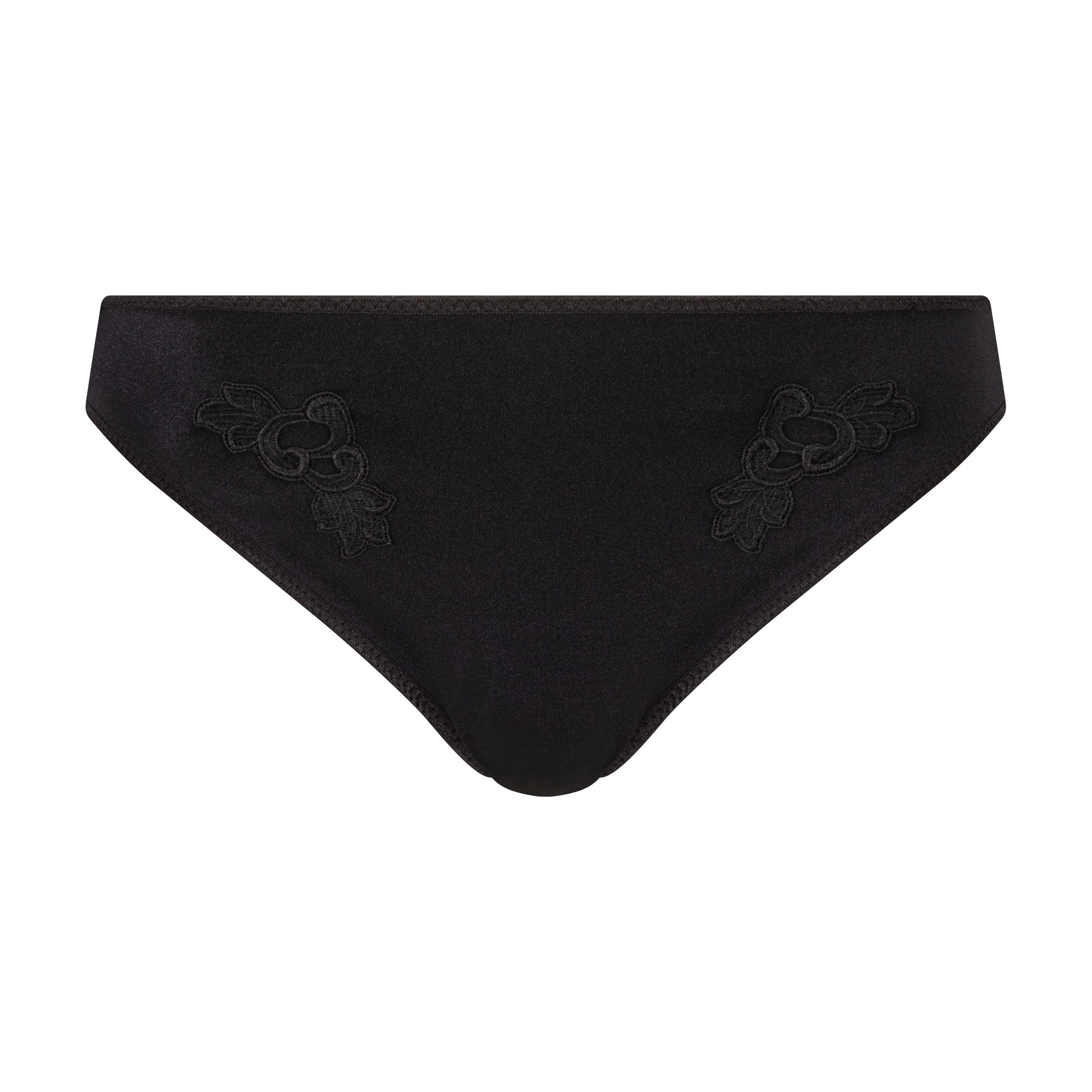 Slip HEDONA
