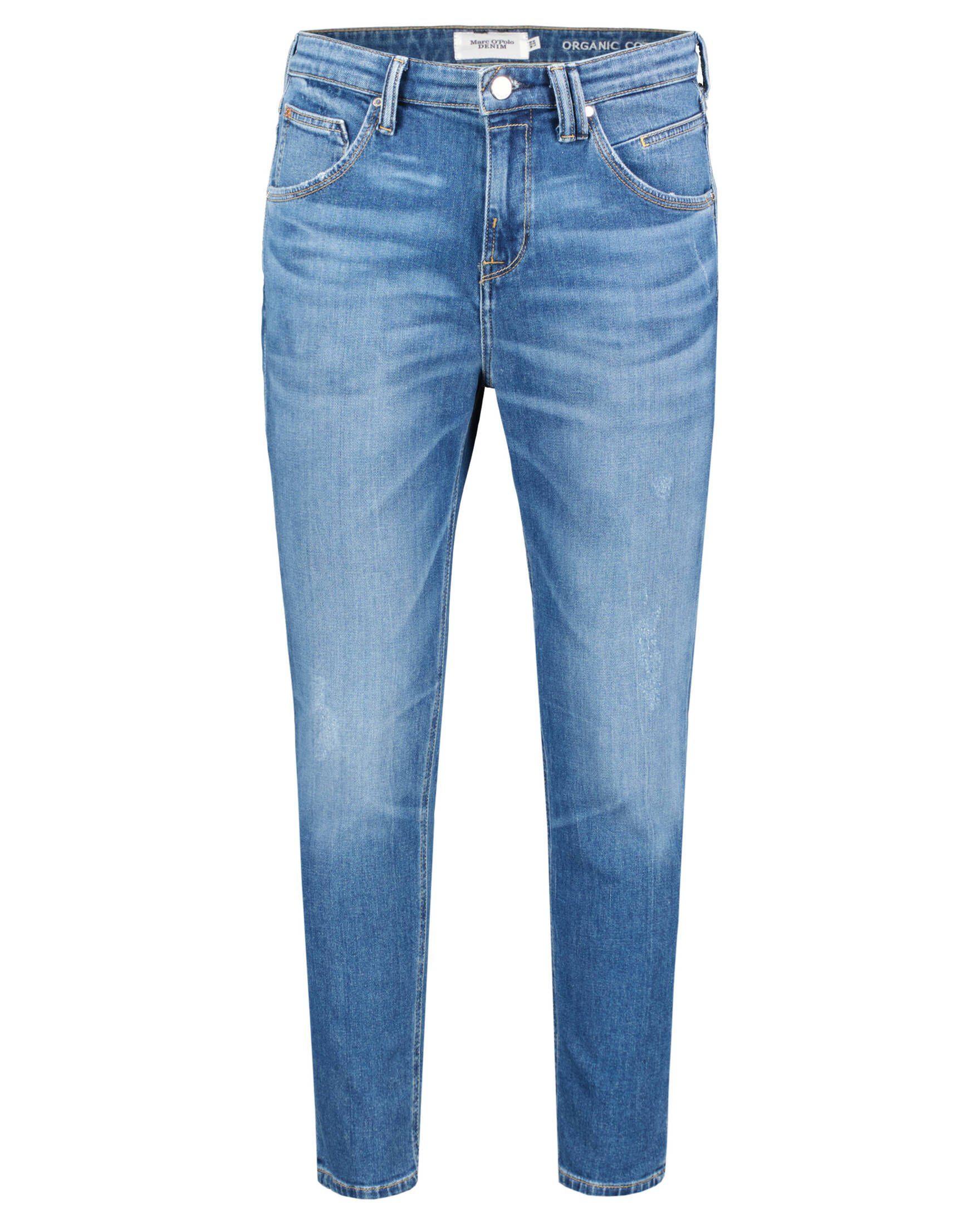 Marc O'Polo Damen Jeans online kaufen | OTTO
