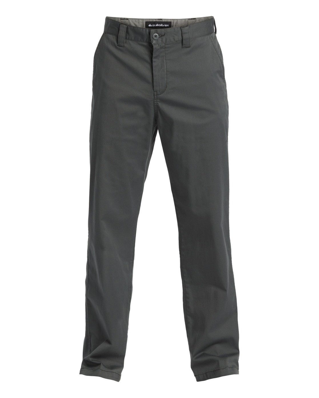 Quiksilver Chinohose Everyday Union