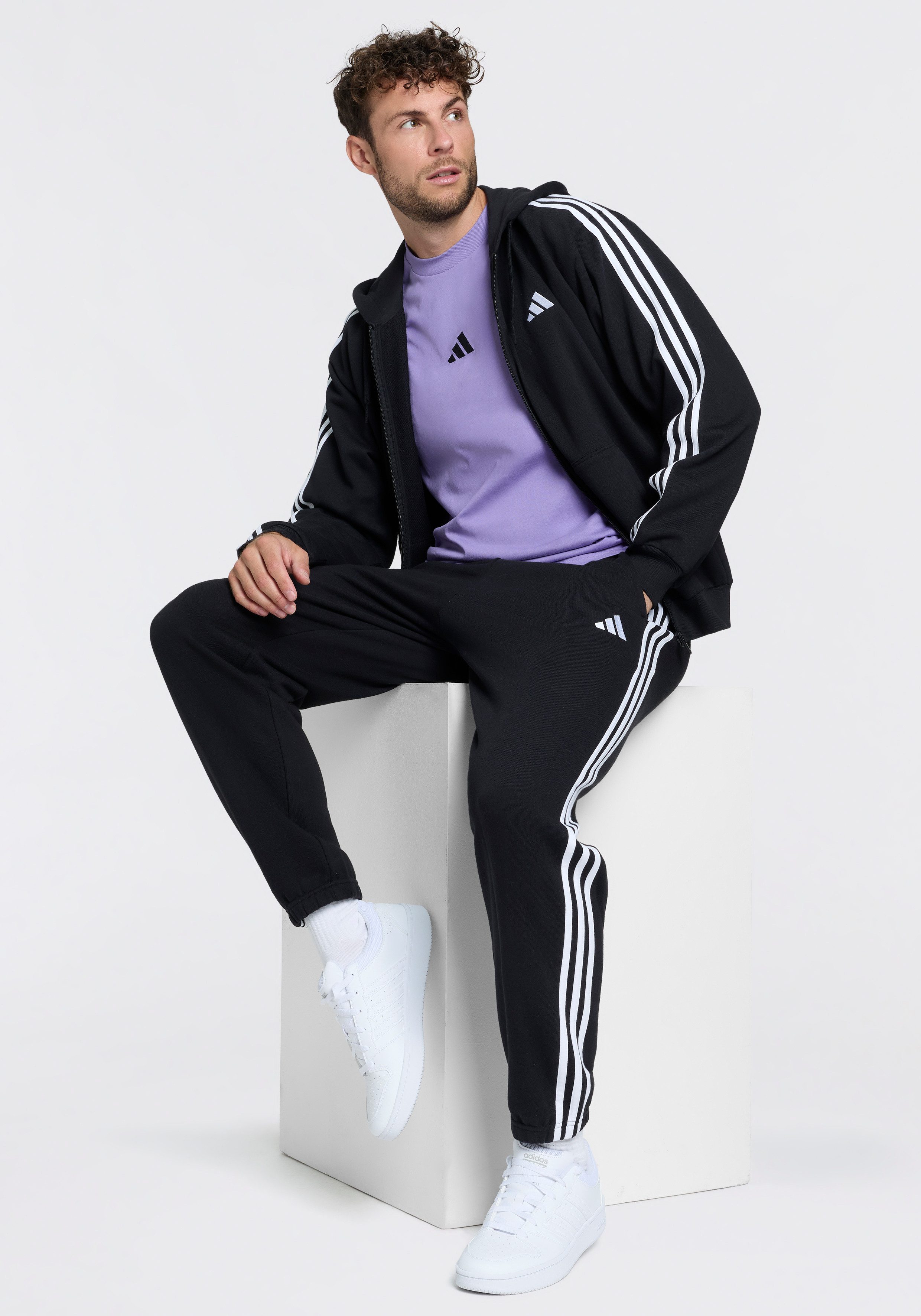 Zum Outfit 11