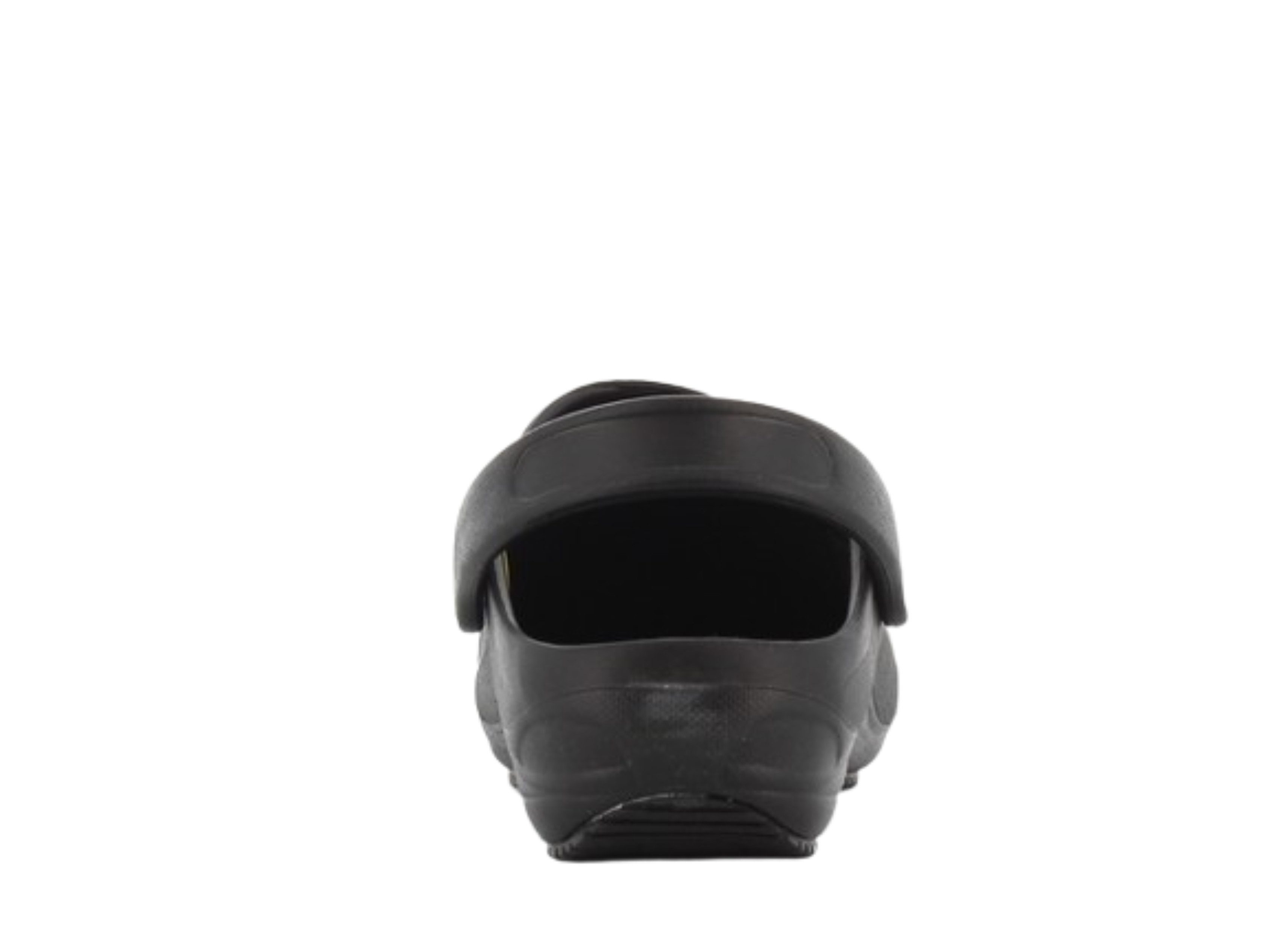 Safety Jogger SMOOTH OB Clog waschbar bei 30° C, sterilisierbar günstig online kaufen