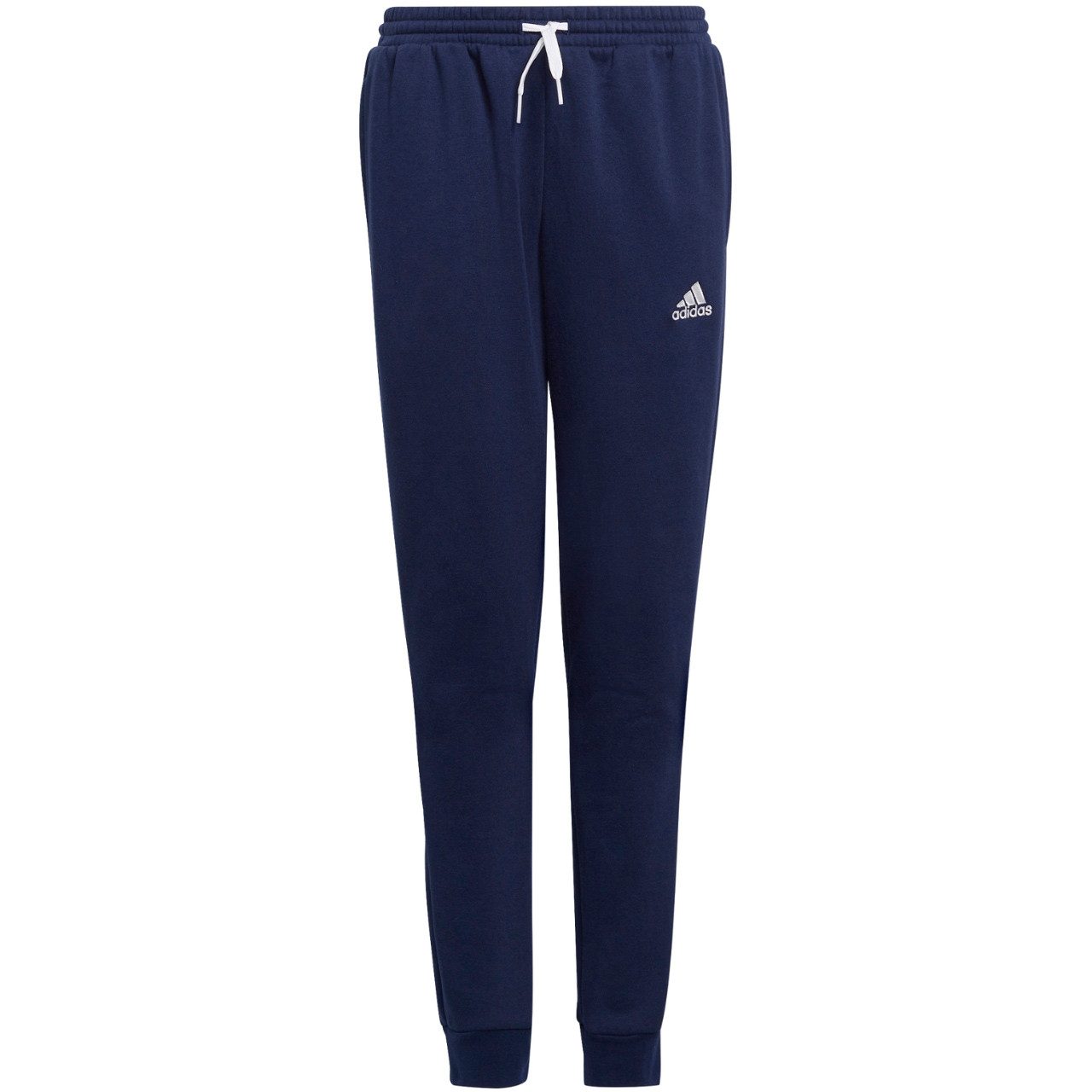 adidas Performance Sweathose Entrada