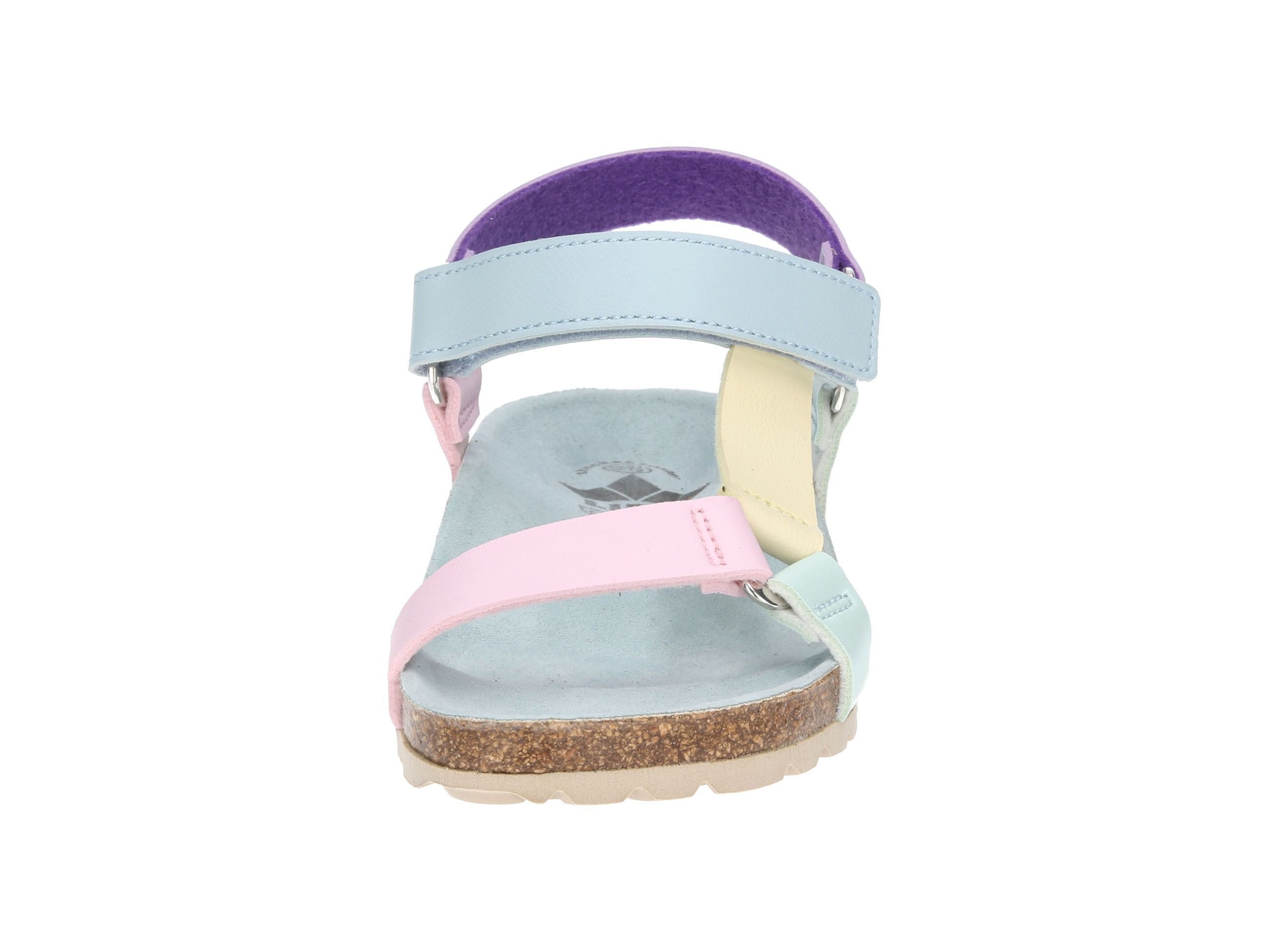 Lico Pantolette Bioline Sandal Sandale