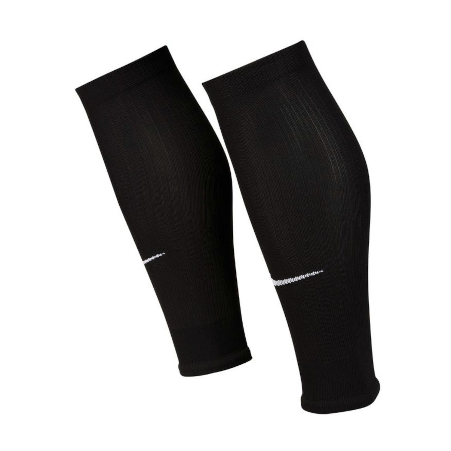 Nike Fußballstutzen Nike Stutzen Strike Soccer Sleeves DH6621