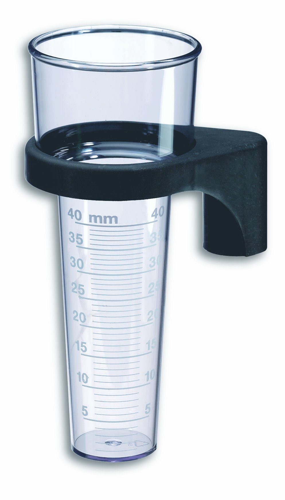 Regenmesser TFA 47.1006 Analoger Niederschlagsmesser