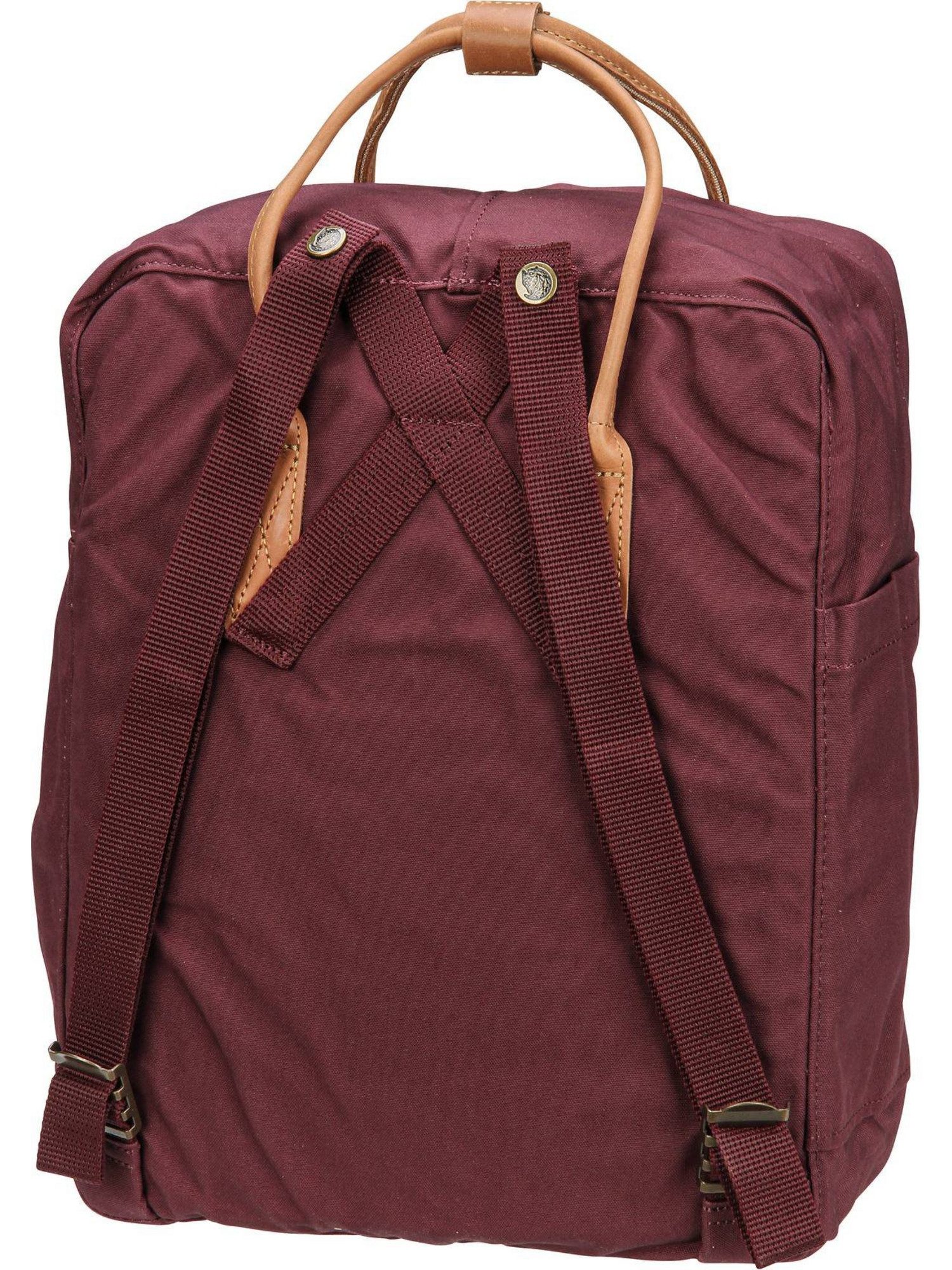 Fjällräven Rucksack Kanken No.2 günstig online kaufen