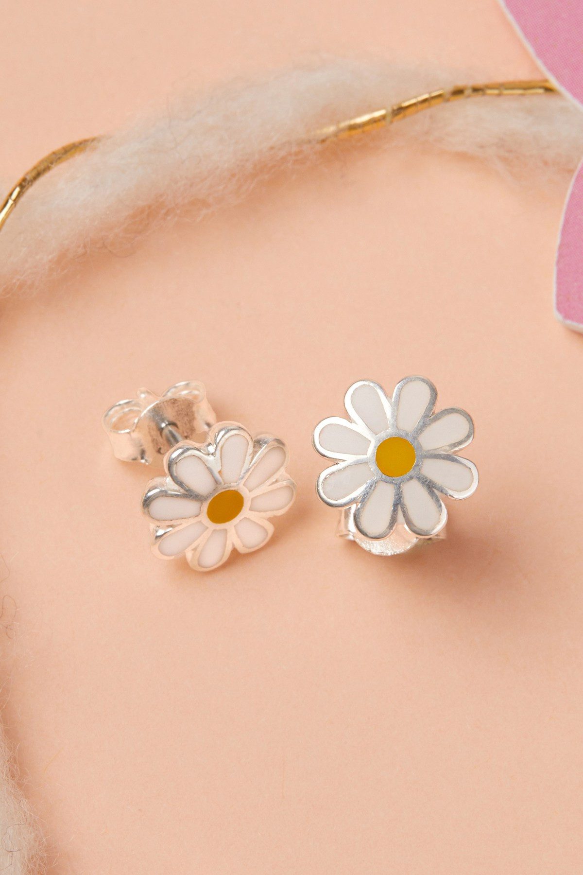 Heliophilia Silver Schmuckset 100% 925 STERLING günstig online kaufen