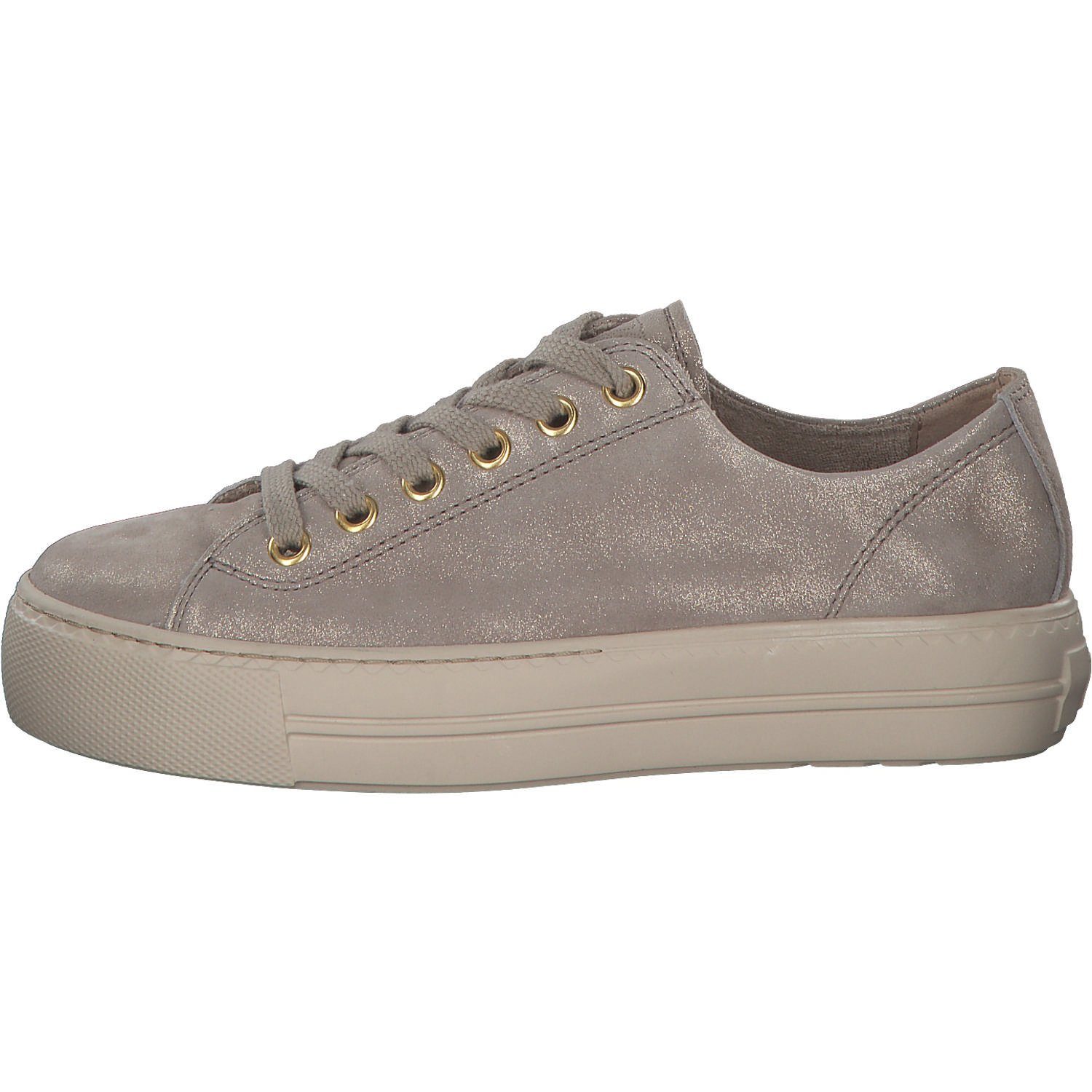 Paul Green 4790 Sneaker günstig online kaufen