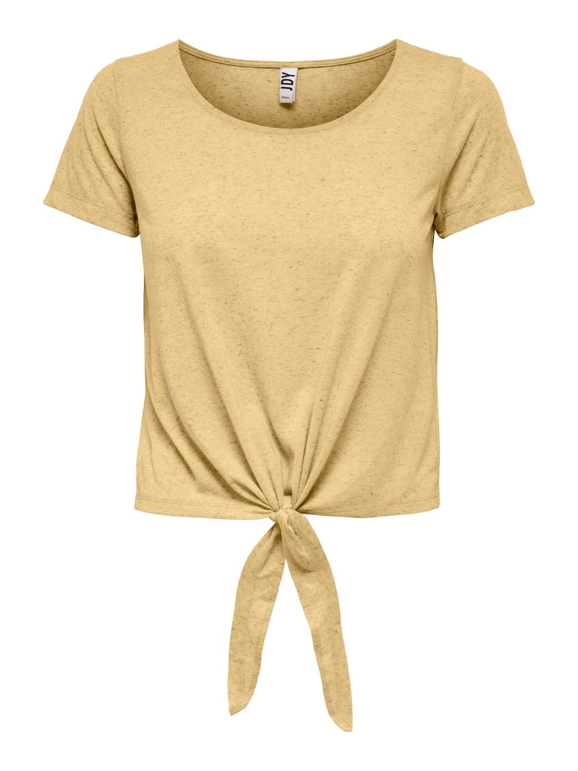 ONLY T-Shirt günstig online kaufen