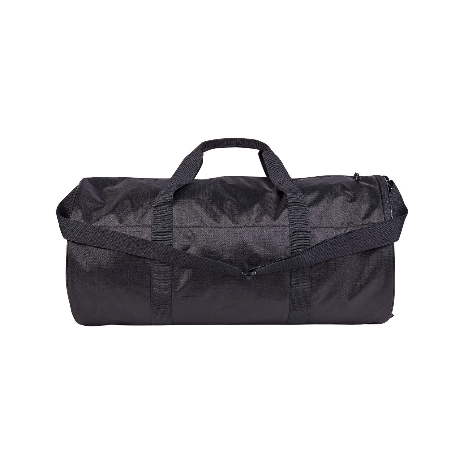 New Balance Sporttasche DUFFEL günstig online kaufen