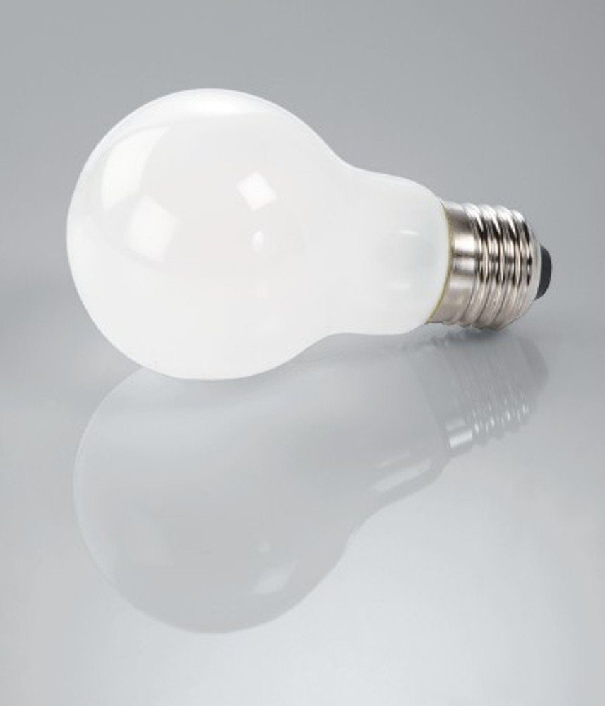 energy-saving Xavax lamp Xavax 11 LED-Leuchtmittel W E27 00112816