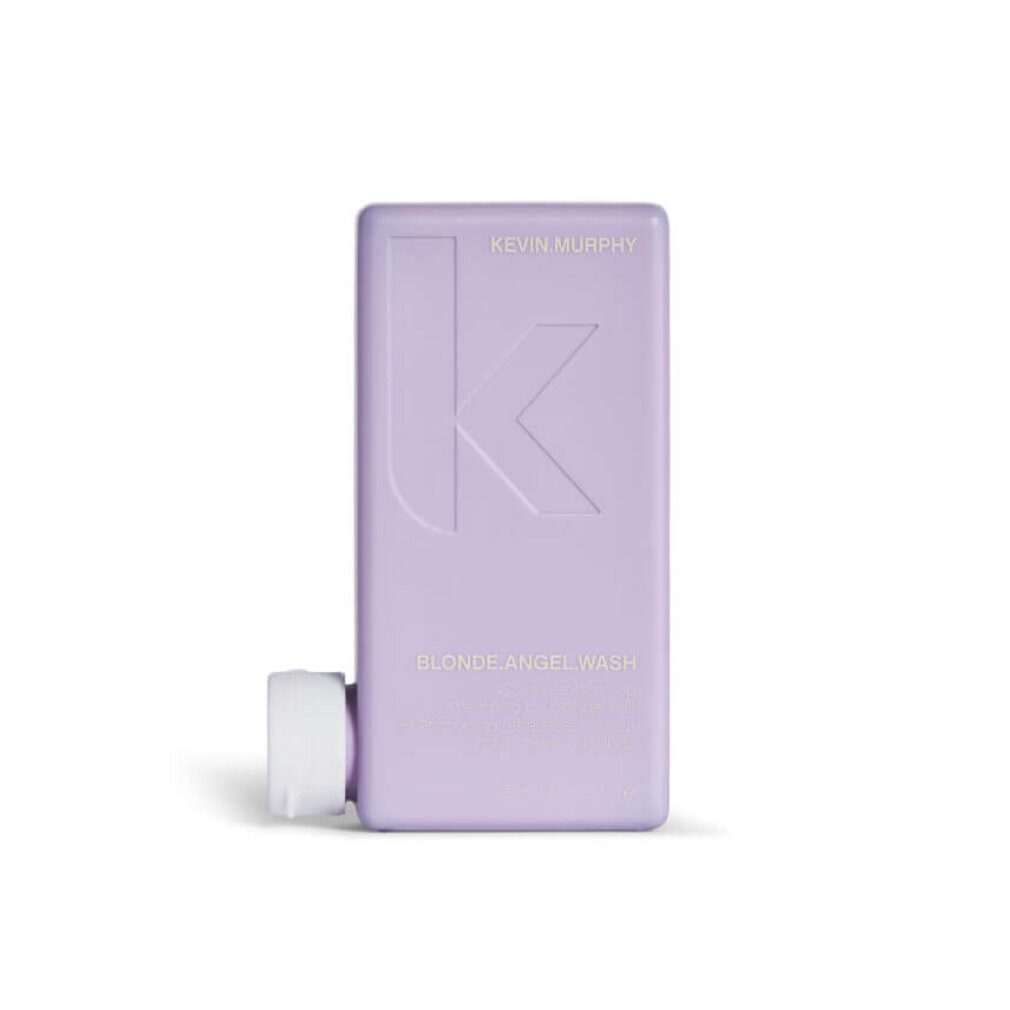 KEVIN MURPHY Haarpflege-Set BLONDE.ANGEL WASH - Volume: 250 ml