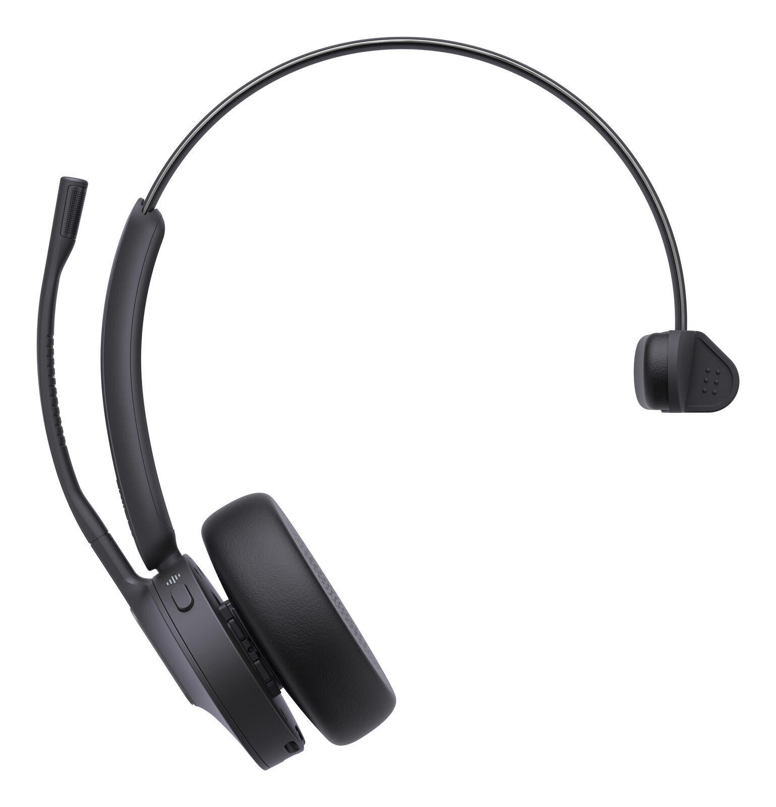Yealink Yealink BH 70 Mono UC Headset