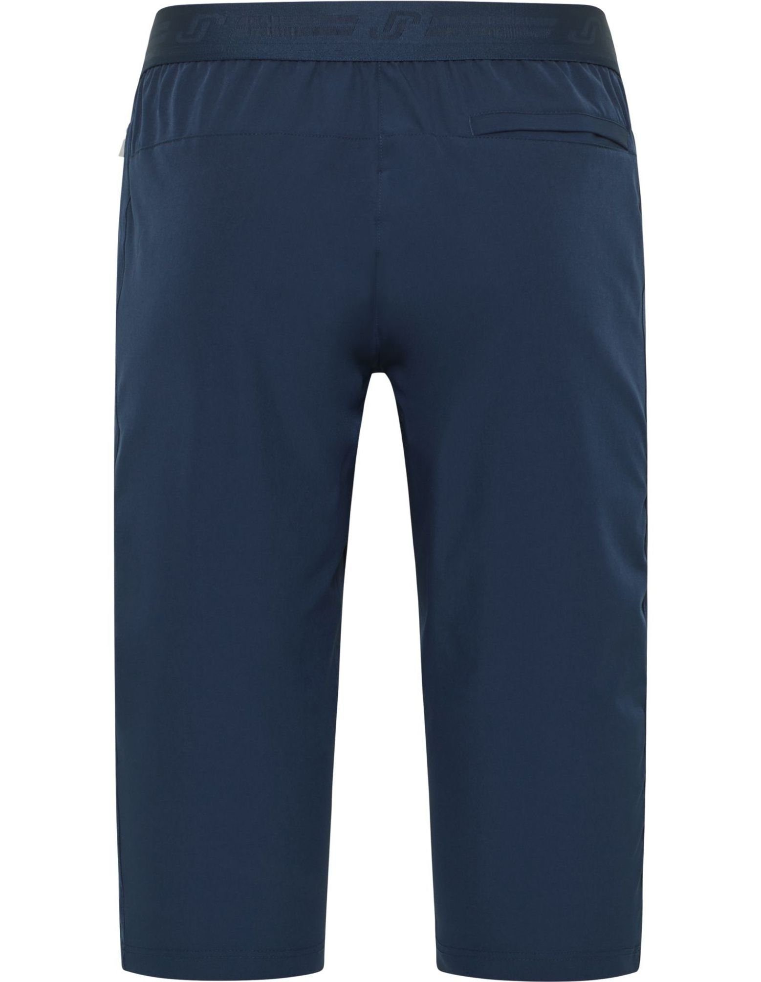 Joy Sportswear Shorts Mike sportlich