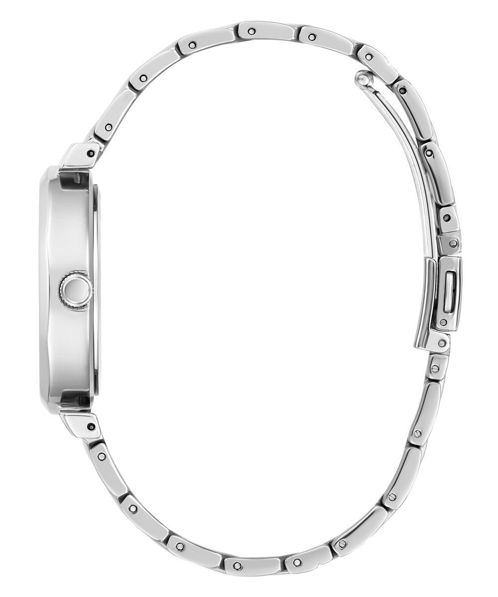 Guess Quarzuhr GW0613L1