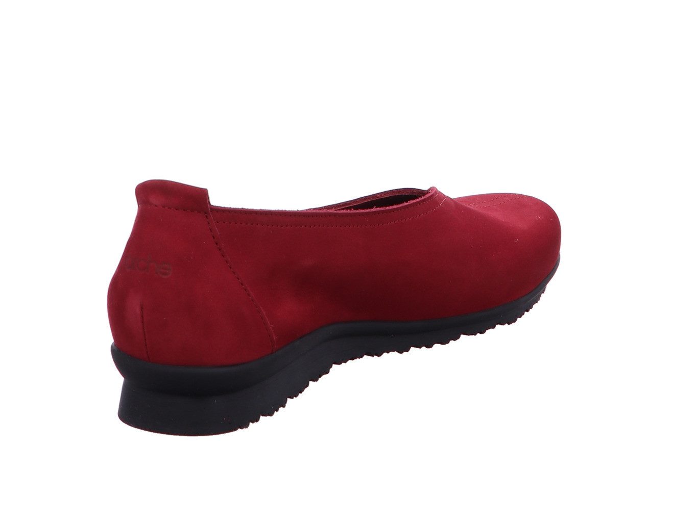 arche Bareva Ballerina