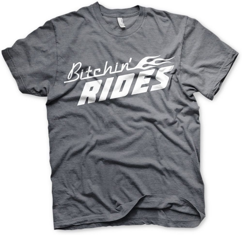 T-Shirt Logo T-Shirt